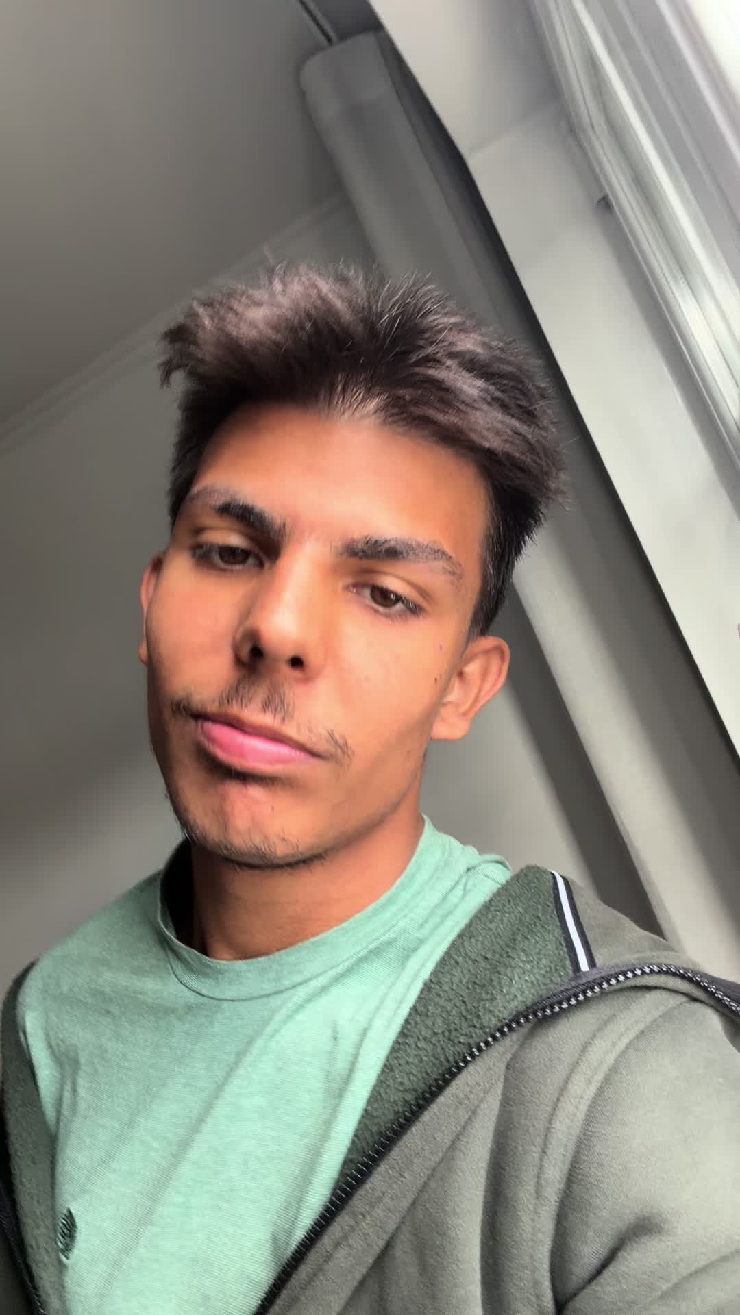 @Tiago