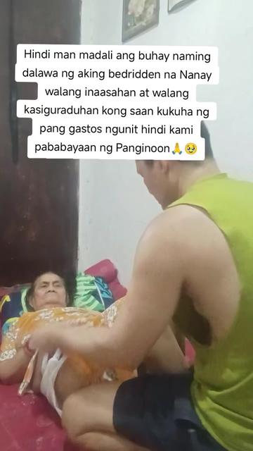 @Pobreng Anak🥹
