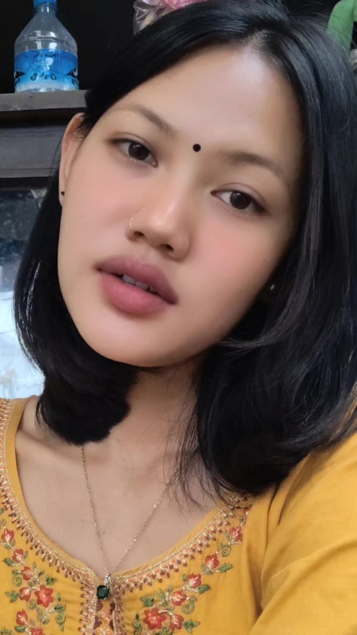 @suni lama
