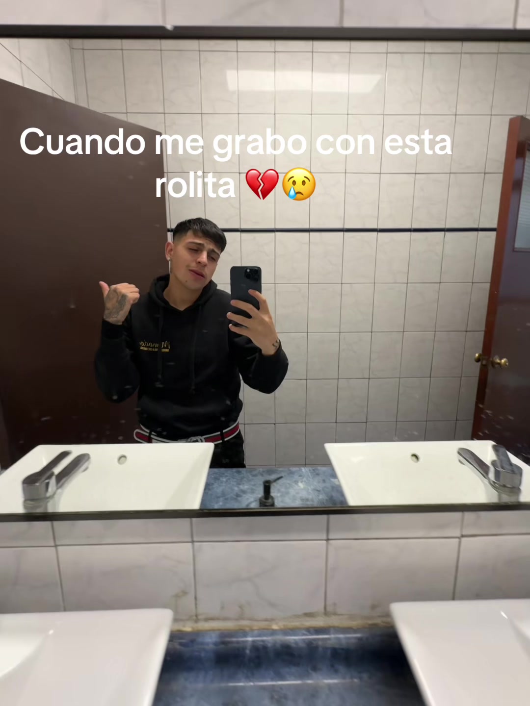 @Elreyofficiall