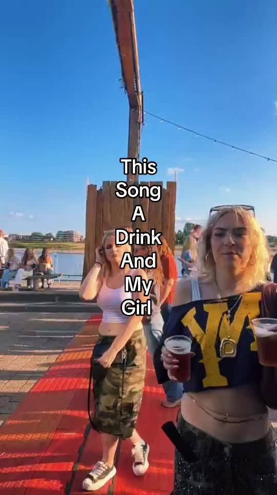 @A x
