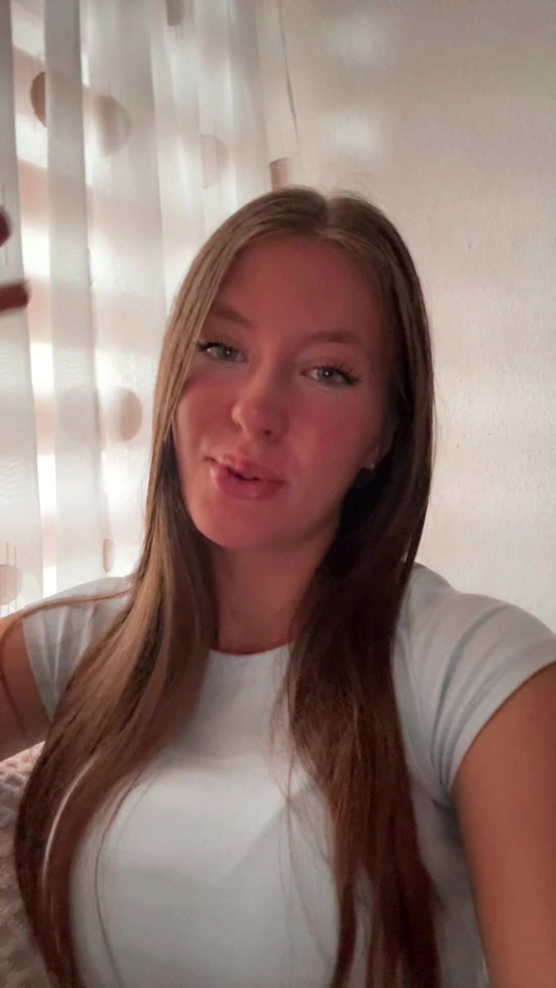 @vildana_31