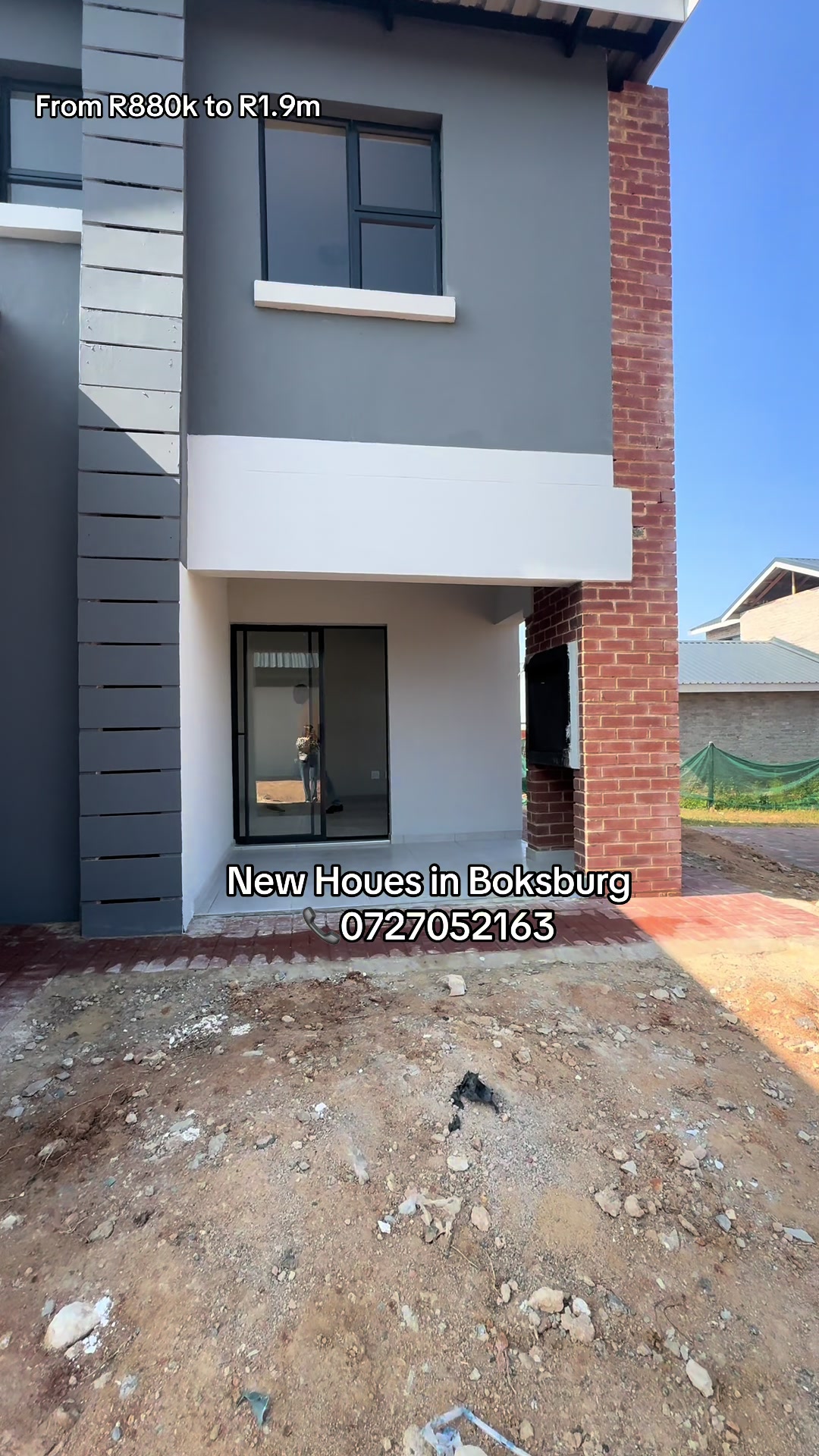 @Emmanuel_House_Houses