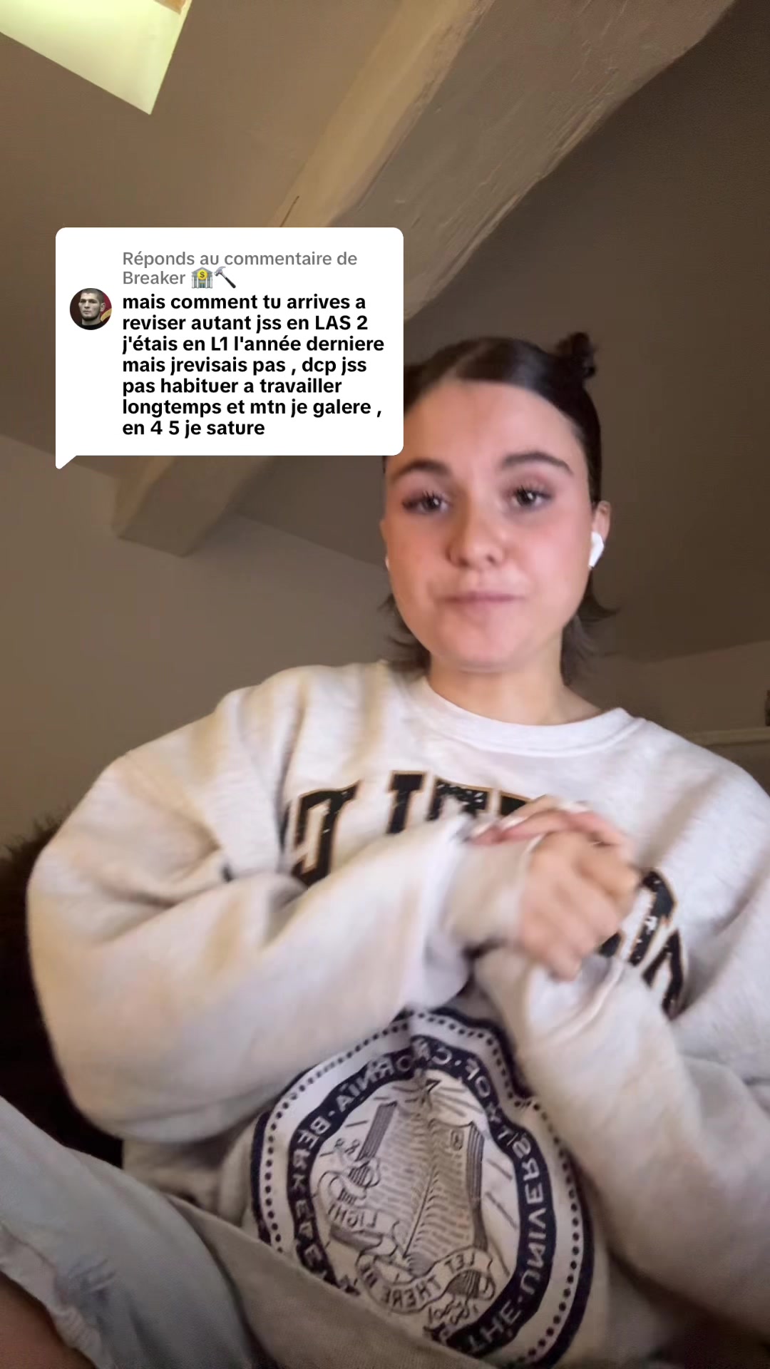 @Lola 🕷️