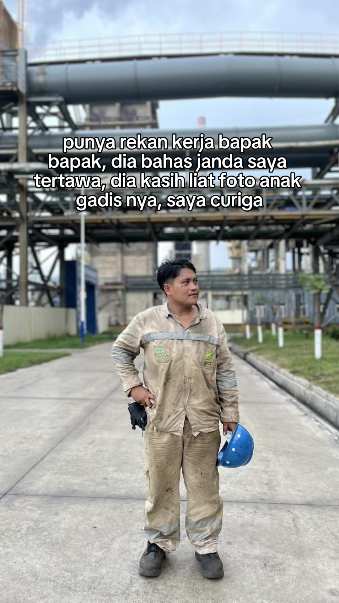 @Muh Jannu S