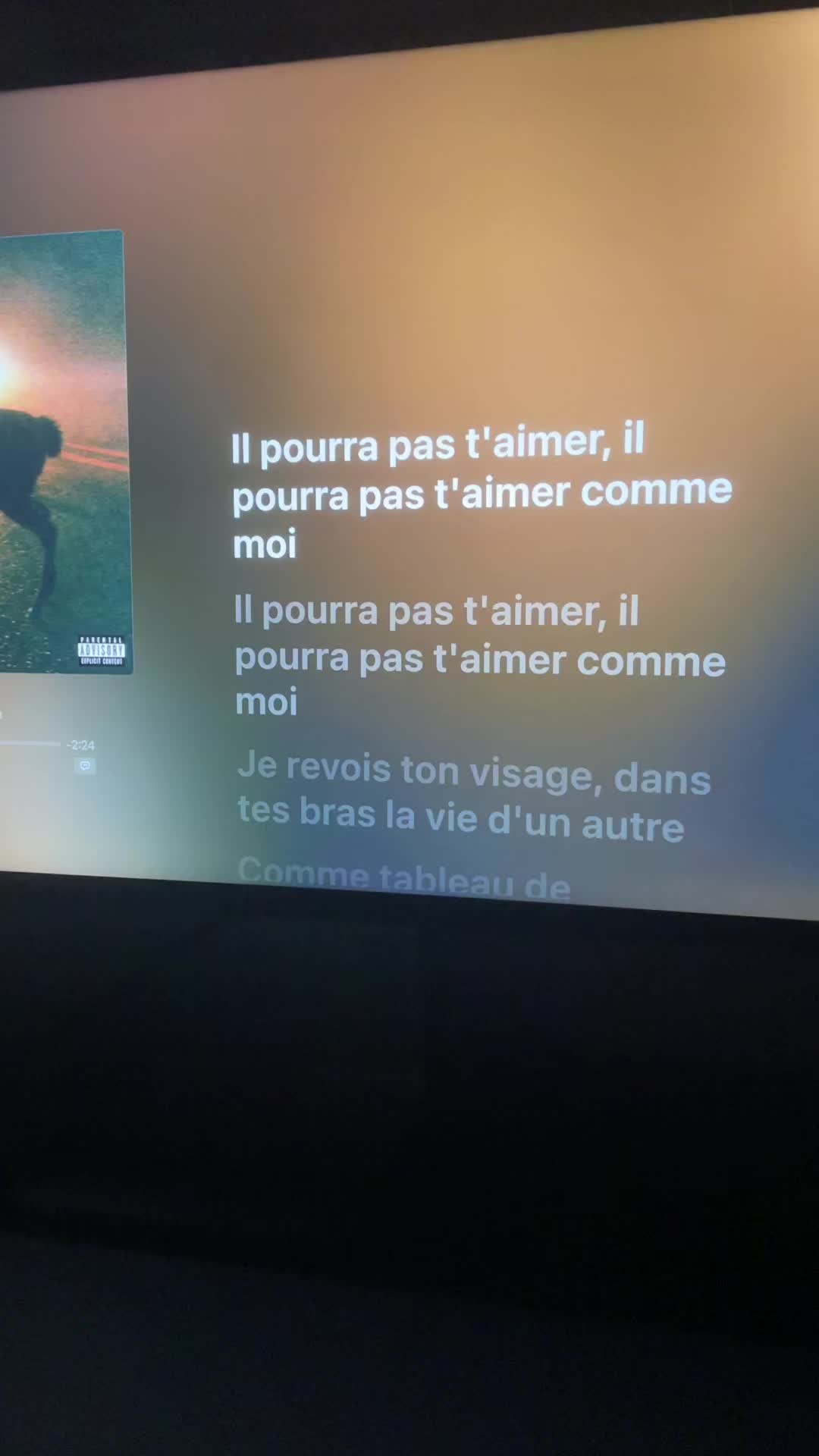 @spotify2