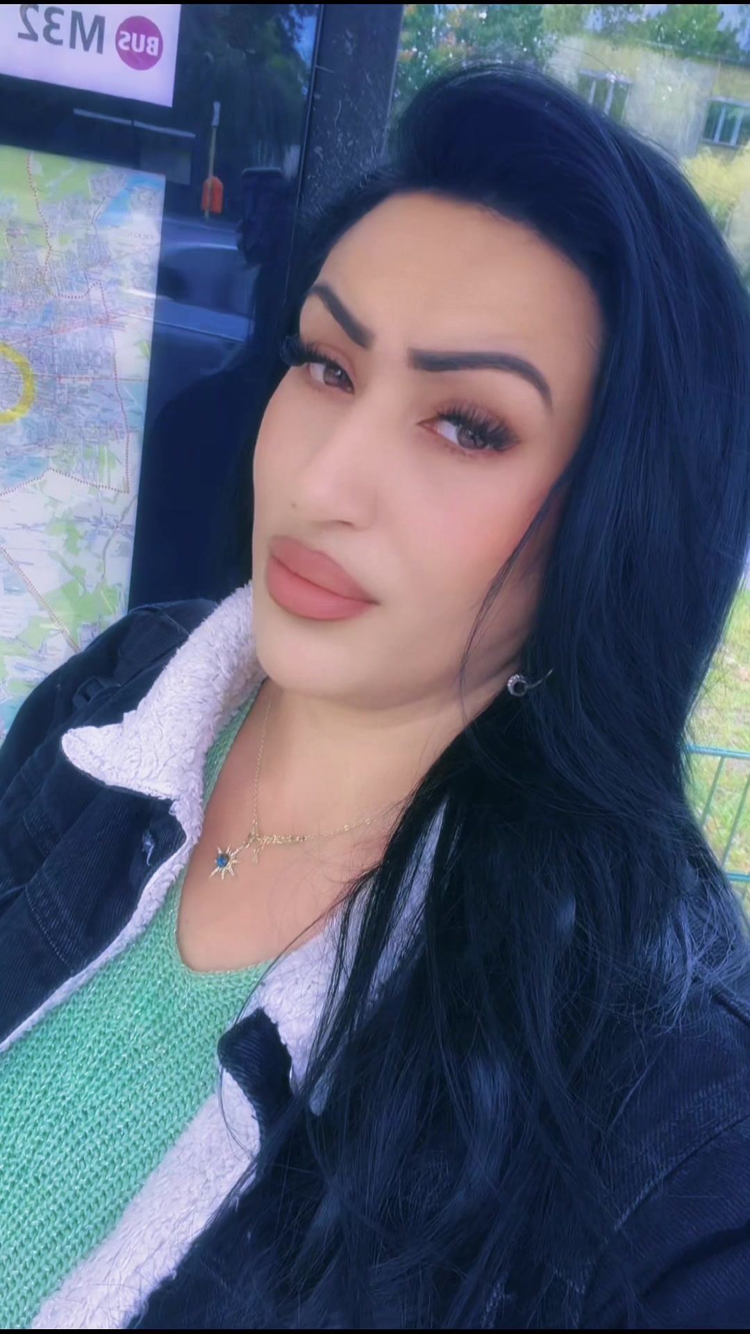 @Mühür gözlüm🦋❤️
