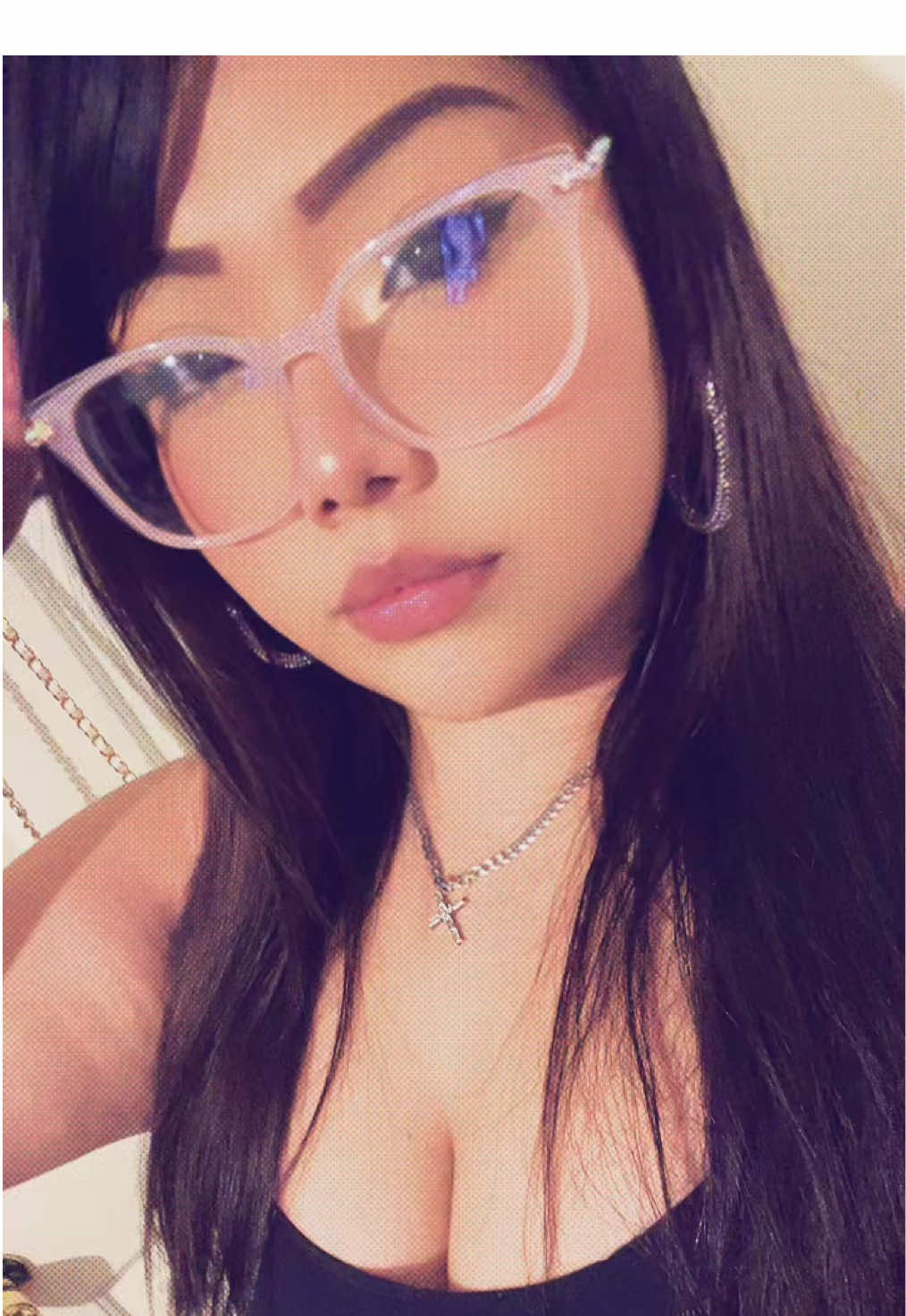 @reeseyy.baby222