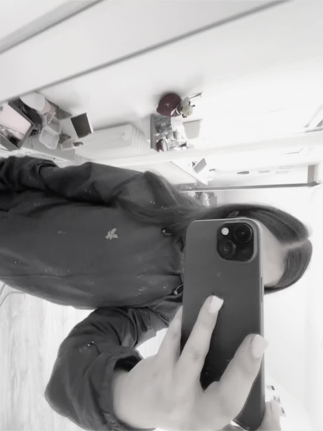 @majaaa692