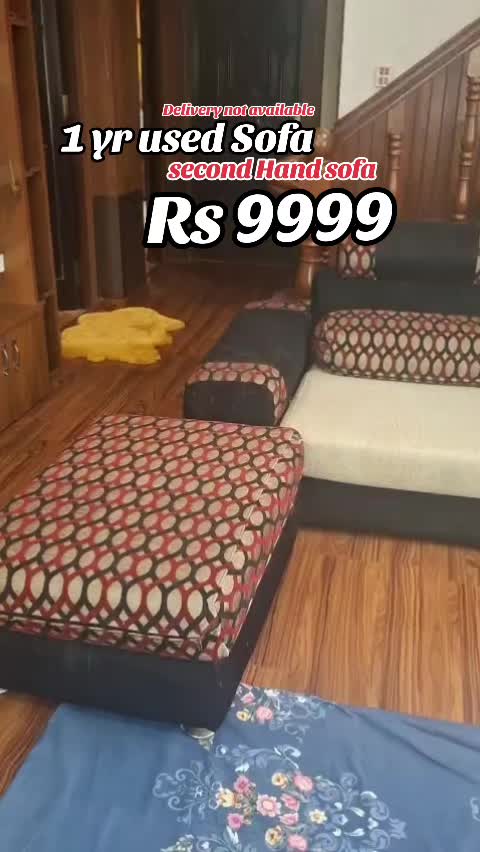 @Decor Furniture