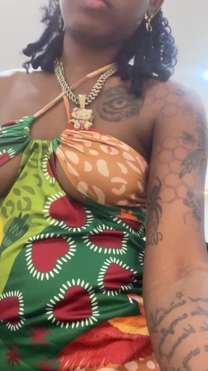@Bunny B