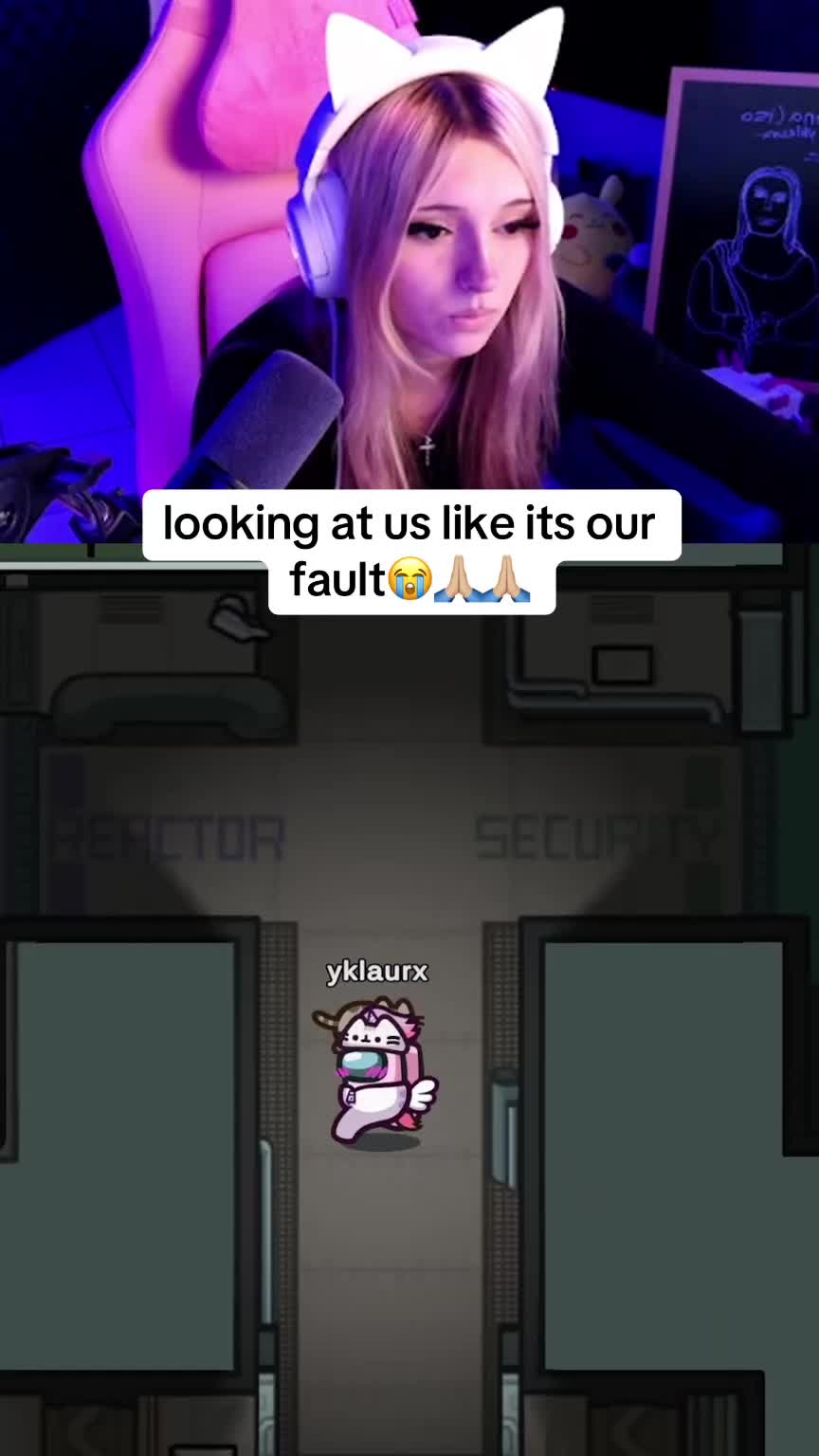 @yklaurx