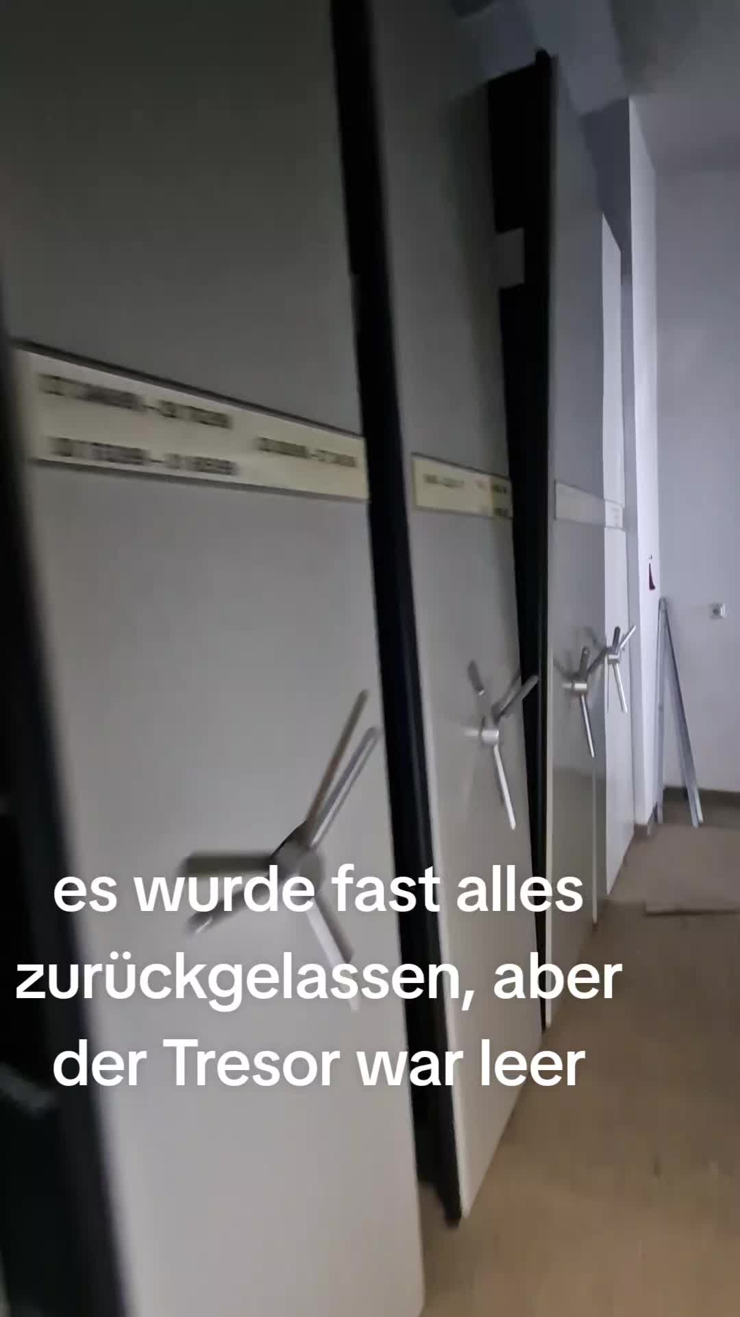 @urbex_raubkatze
