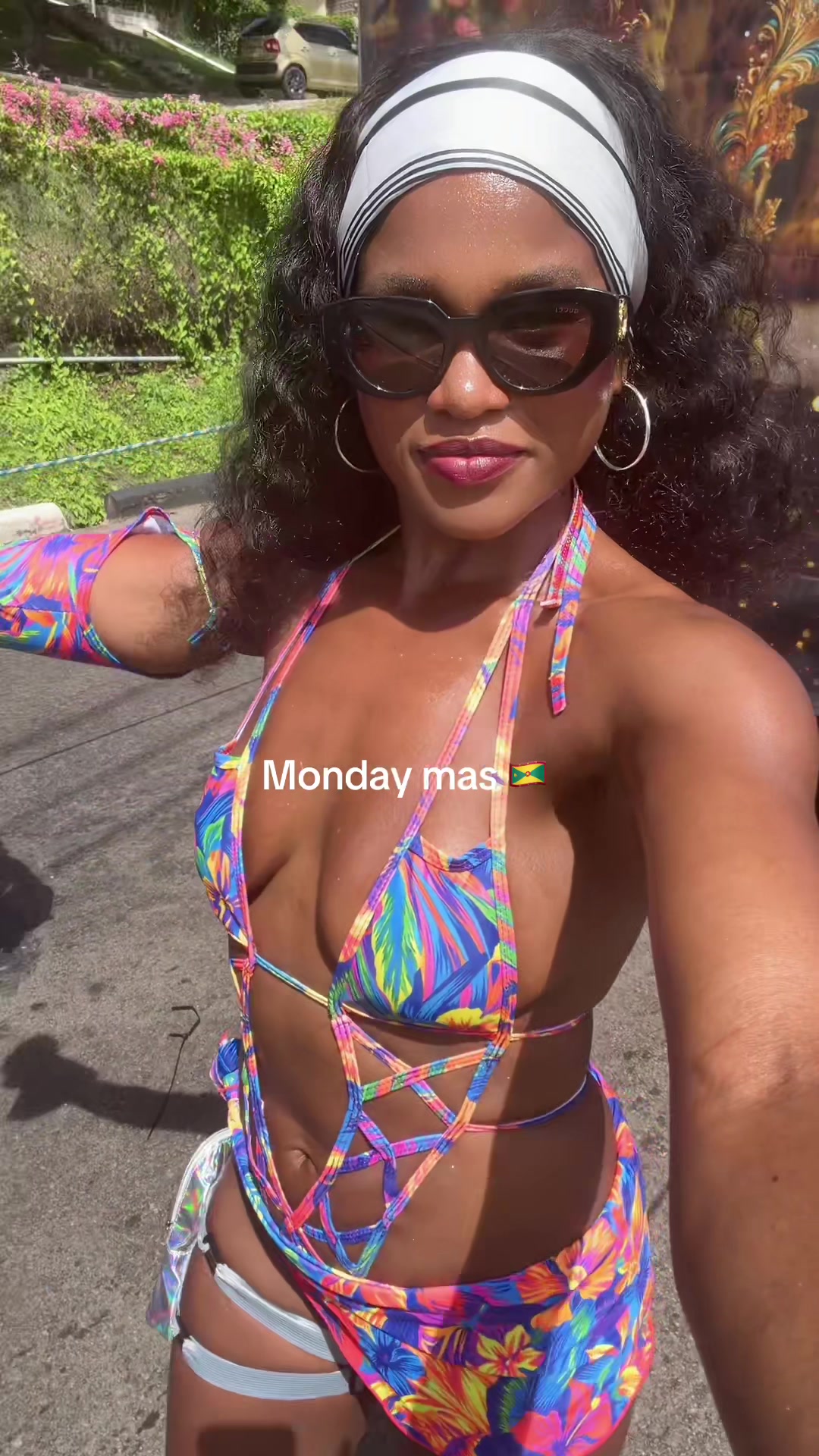 @sheree_angella