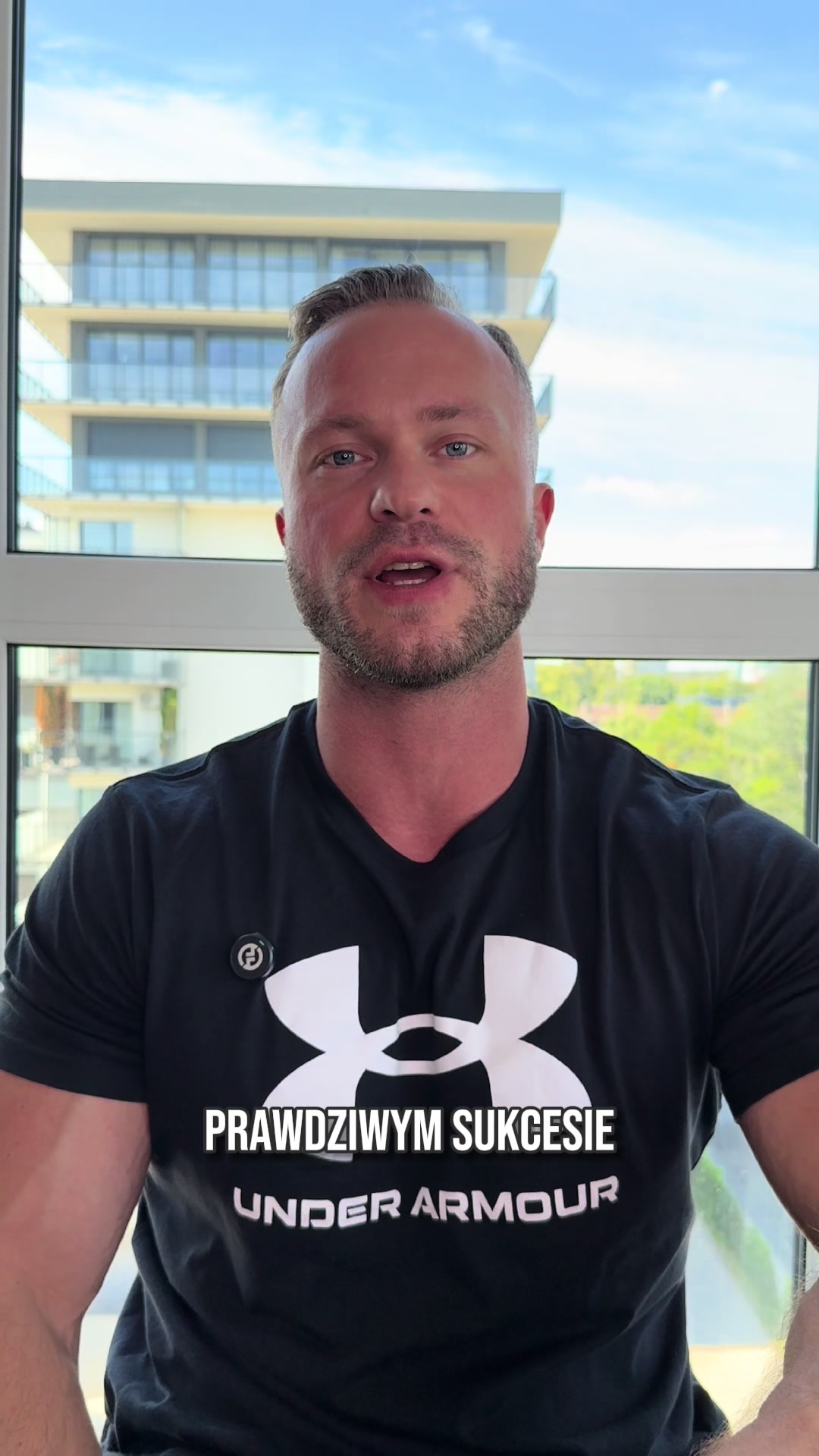 @Konrad Glebowicz