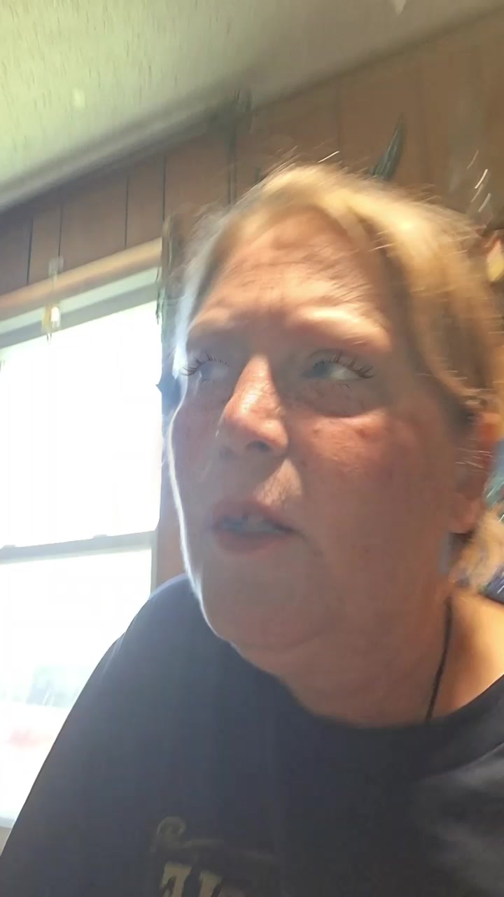 @SweetPanda420_5