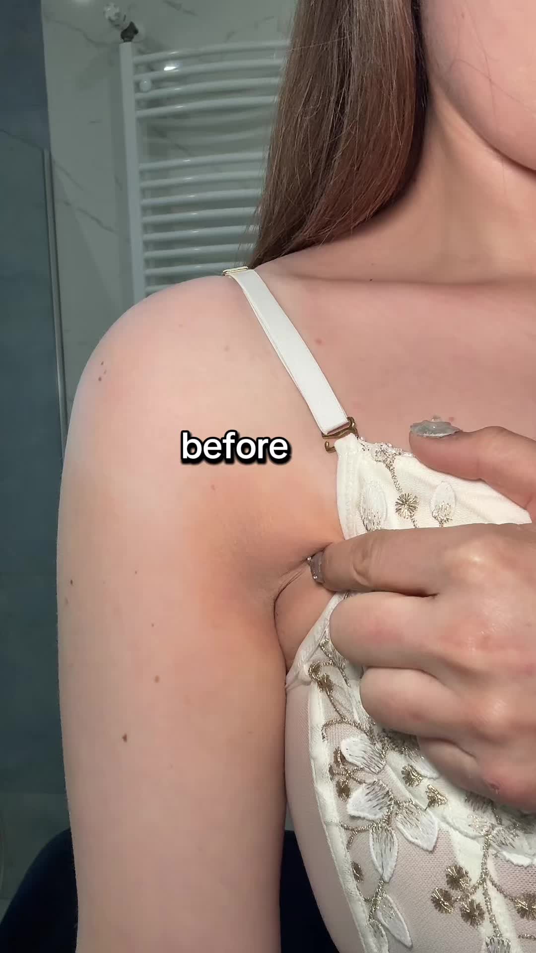 @watermelonsugarskin