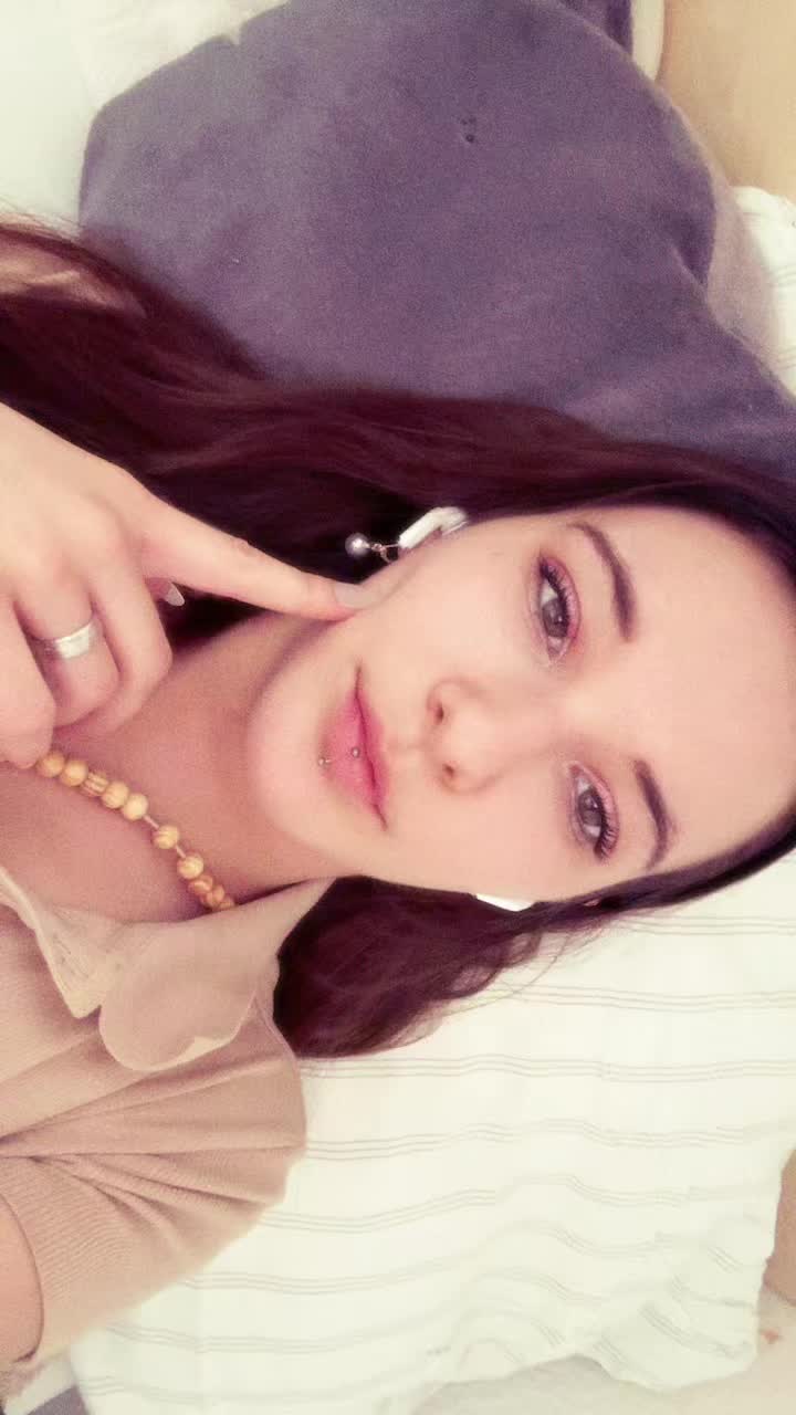 @🖤Alex🖤