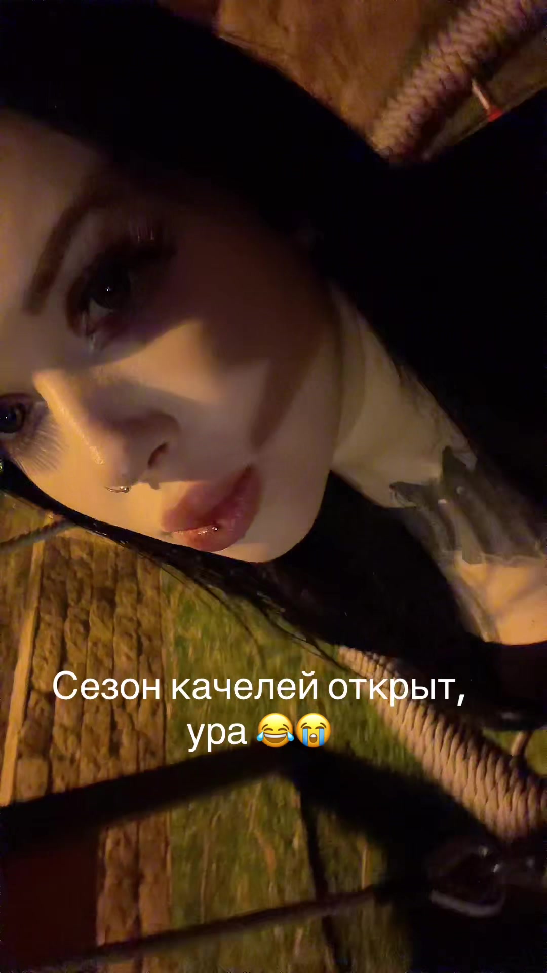 @lizabassya