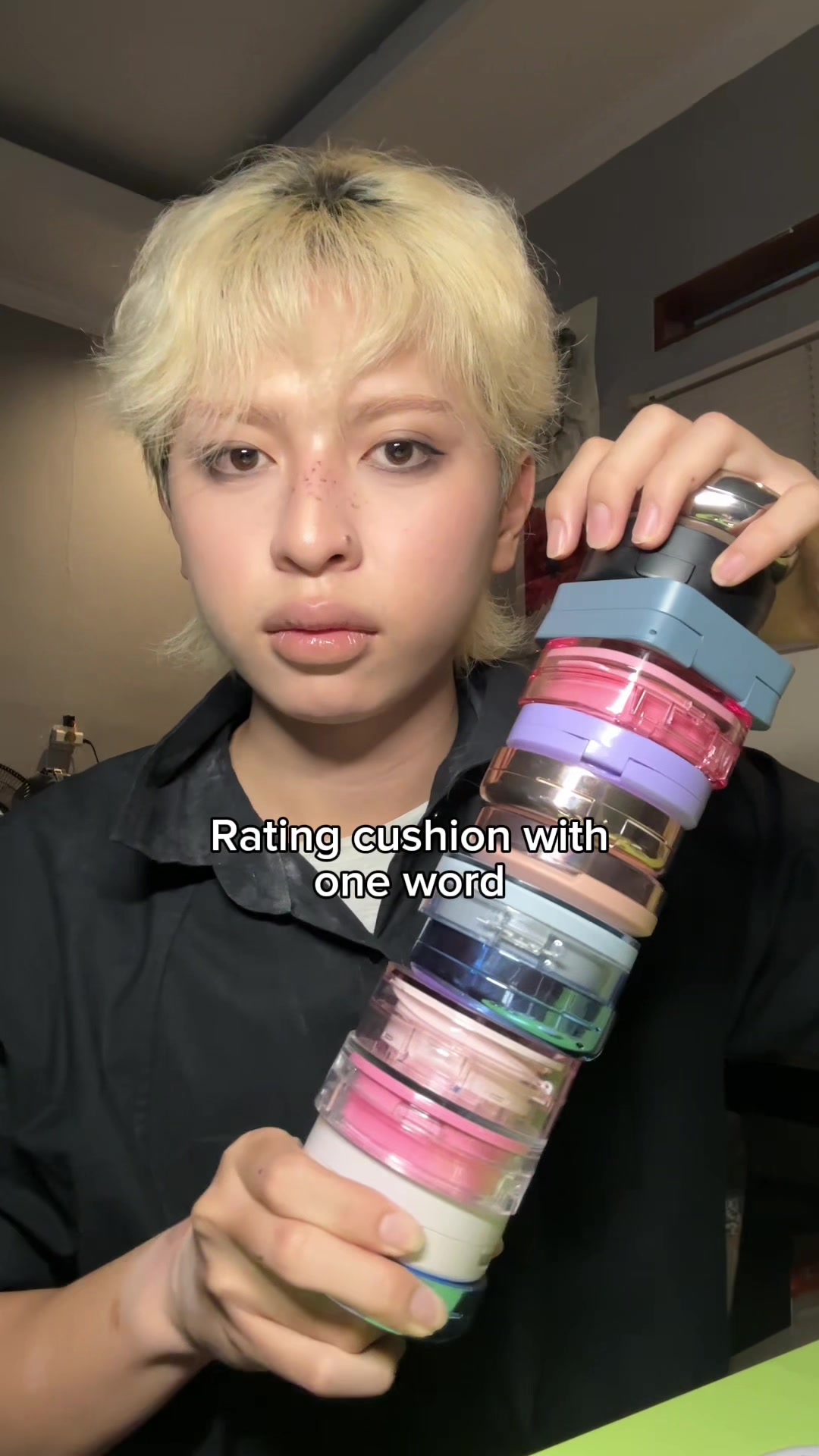 @Qin