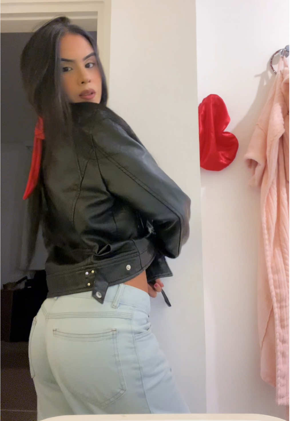 @milena
