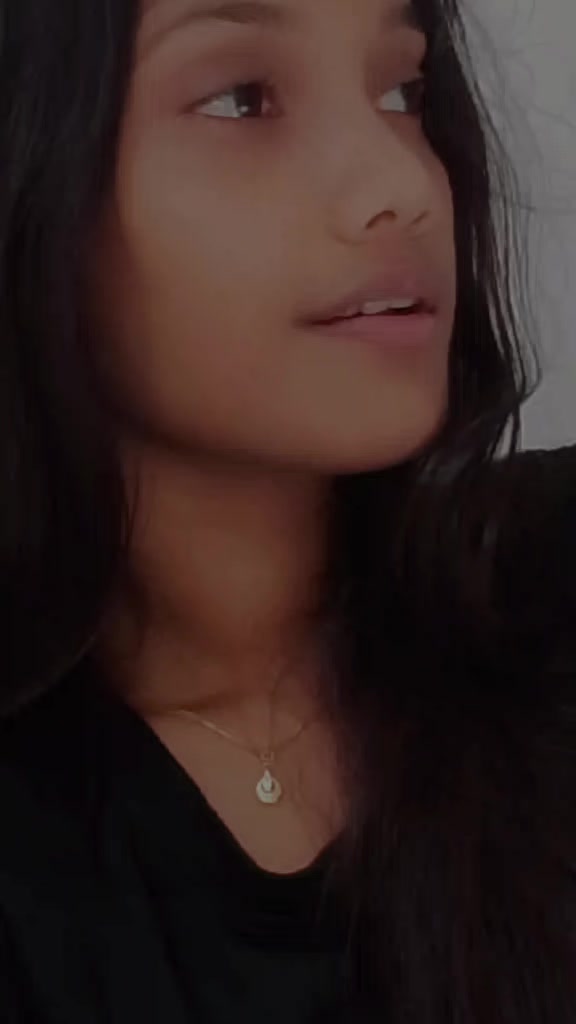 @S🦄