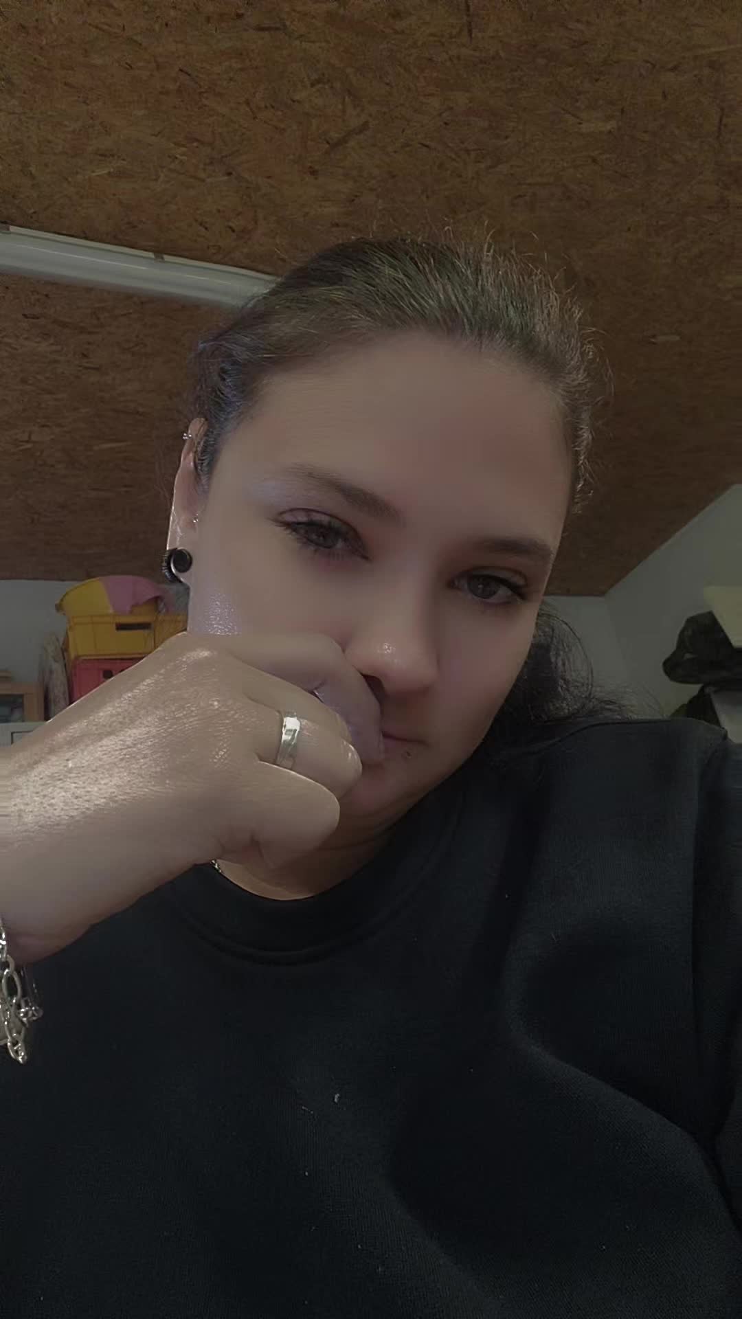 @Franksfrau13.1.202k❤️❤️&zwj;🔥