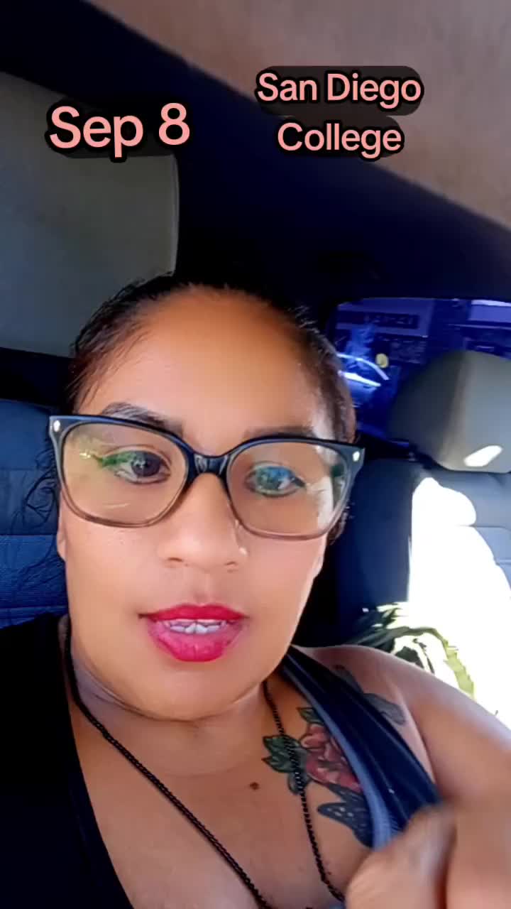 @chapis2479