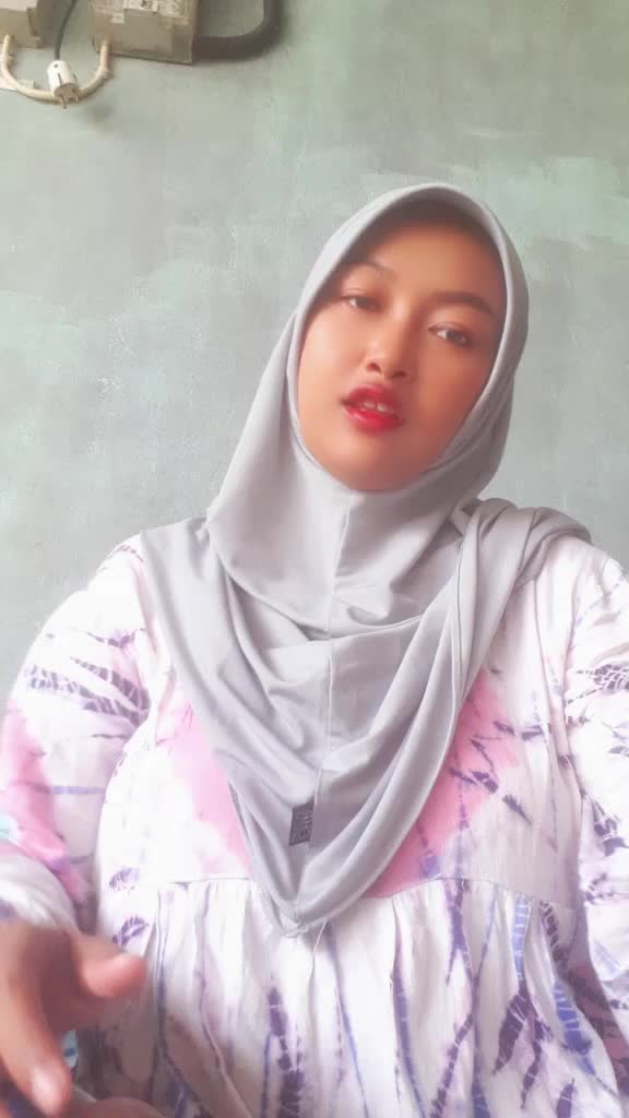@NENG SARI