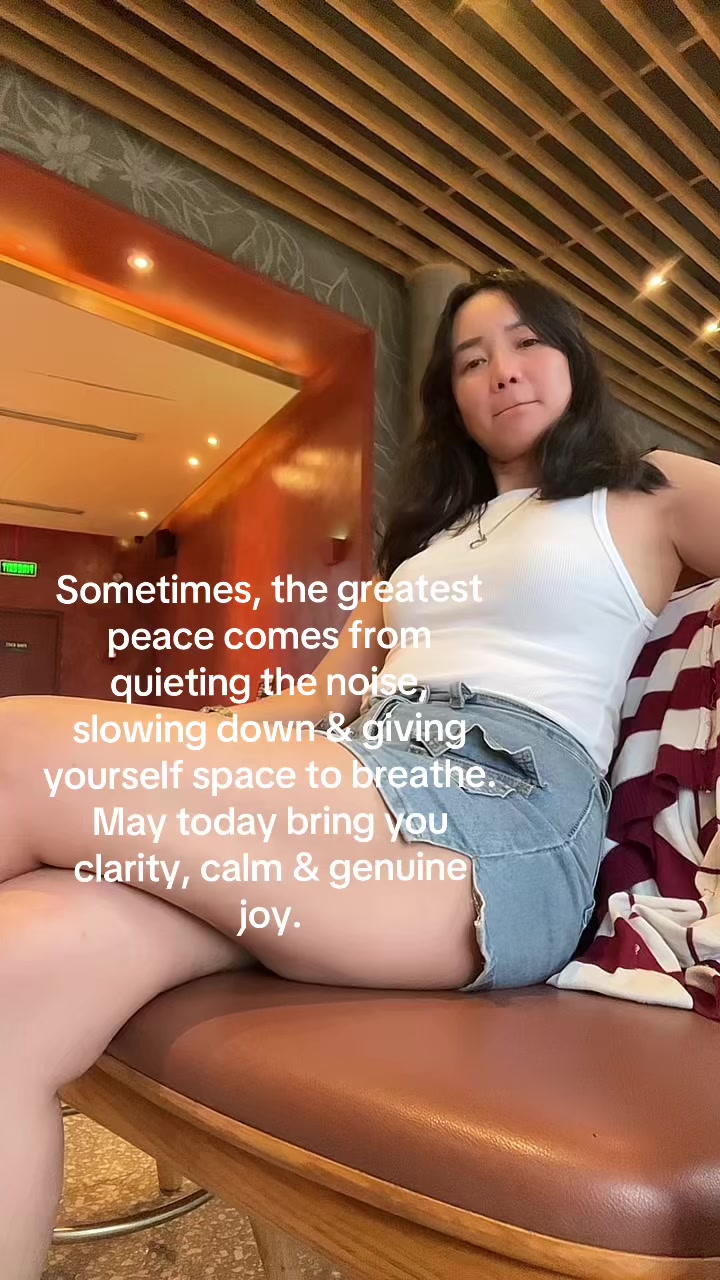 @Sheila Valenzuela