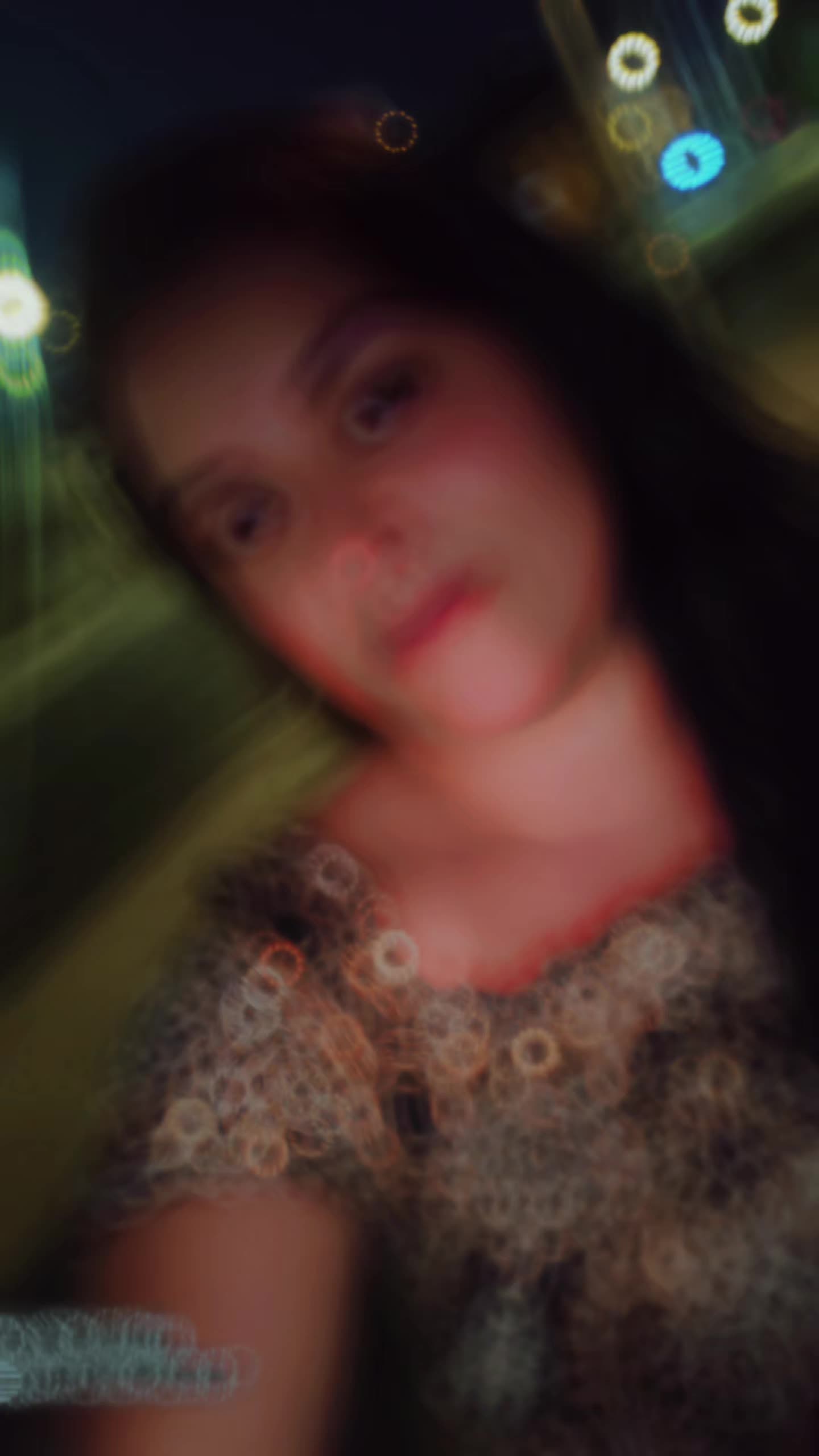 @🌟Mădălina🌟