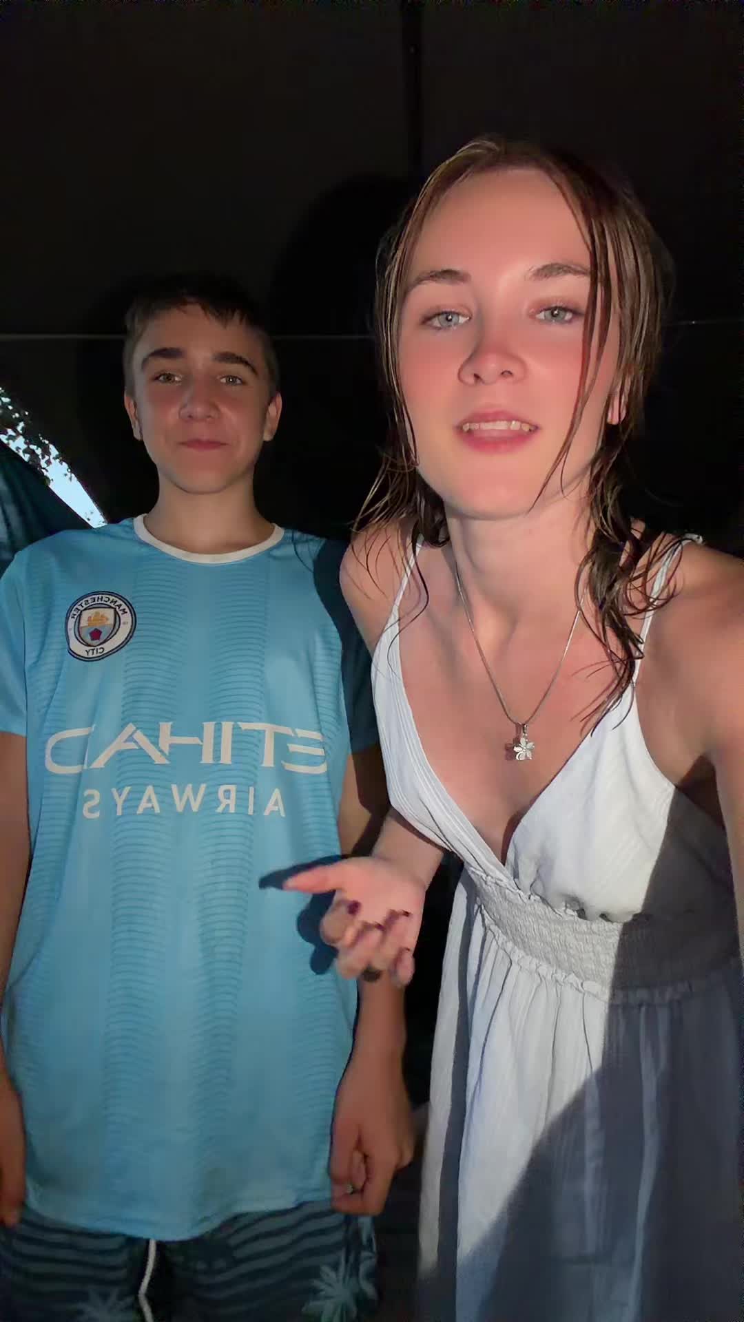 @jxlixnaaa