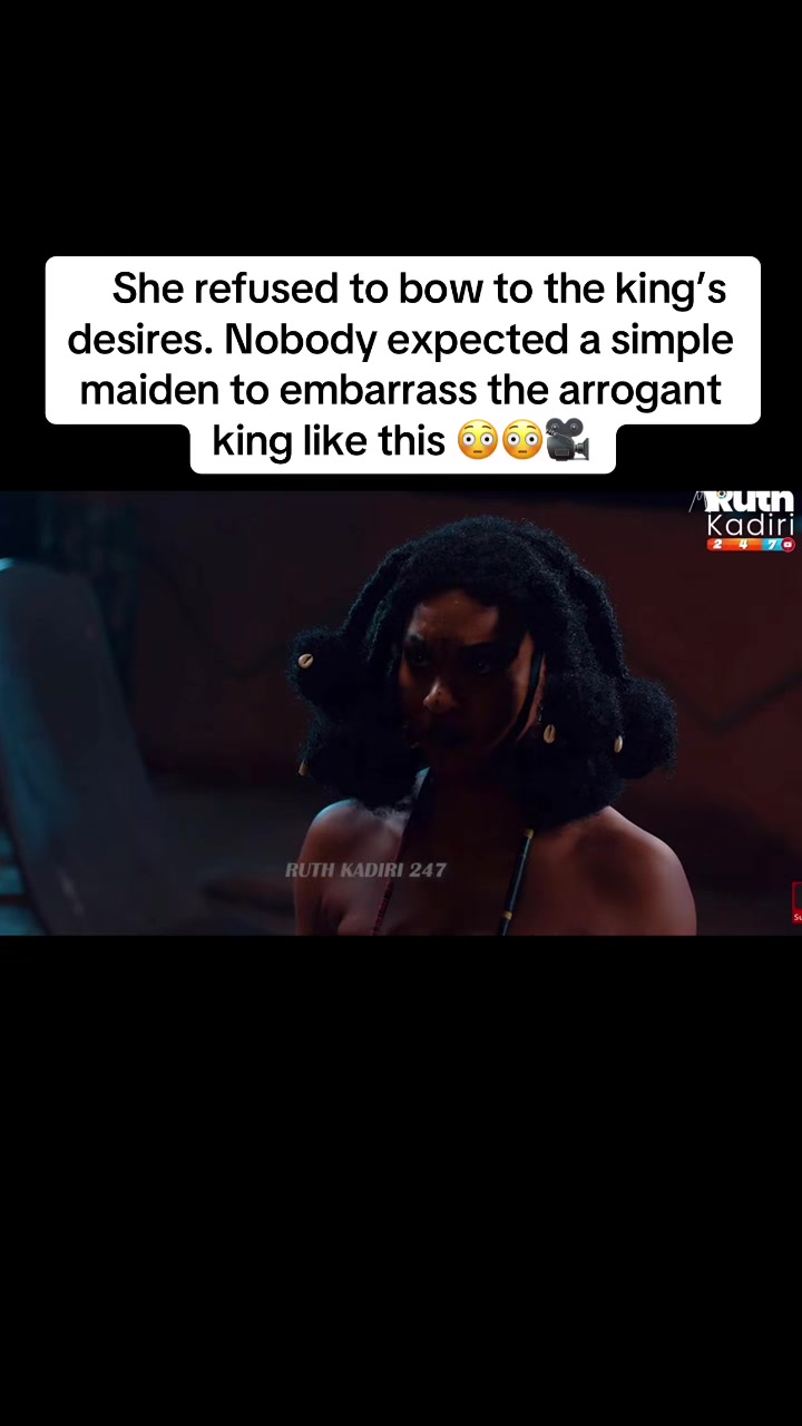 @RUTHKADIRI247