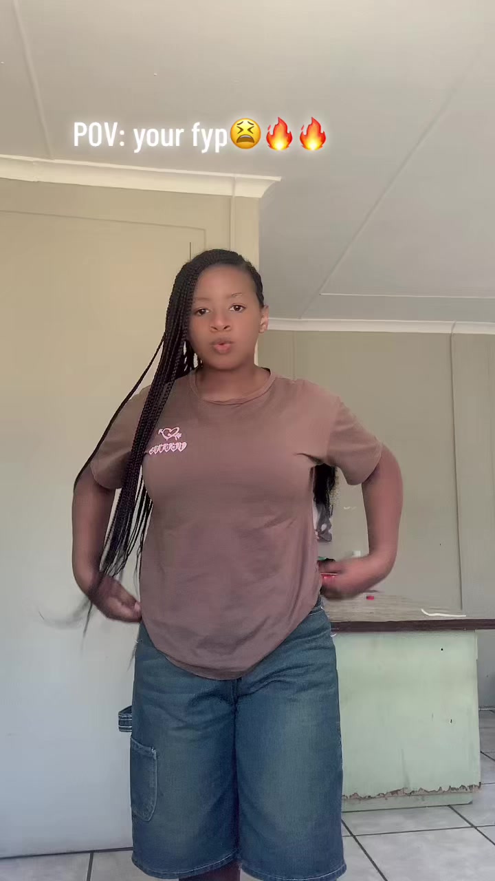 @ne_li_swah