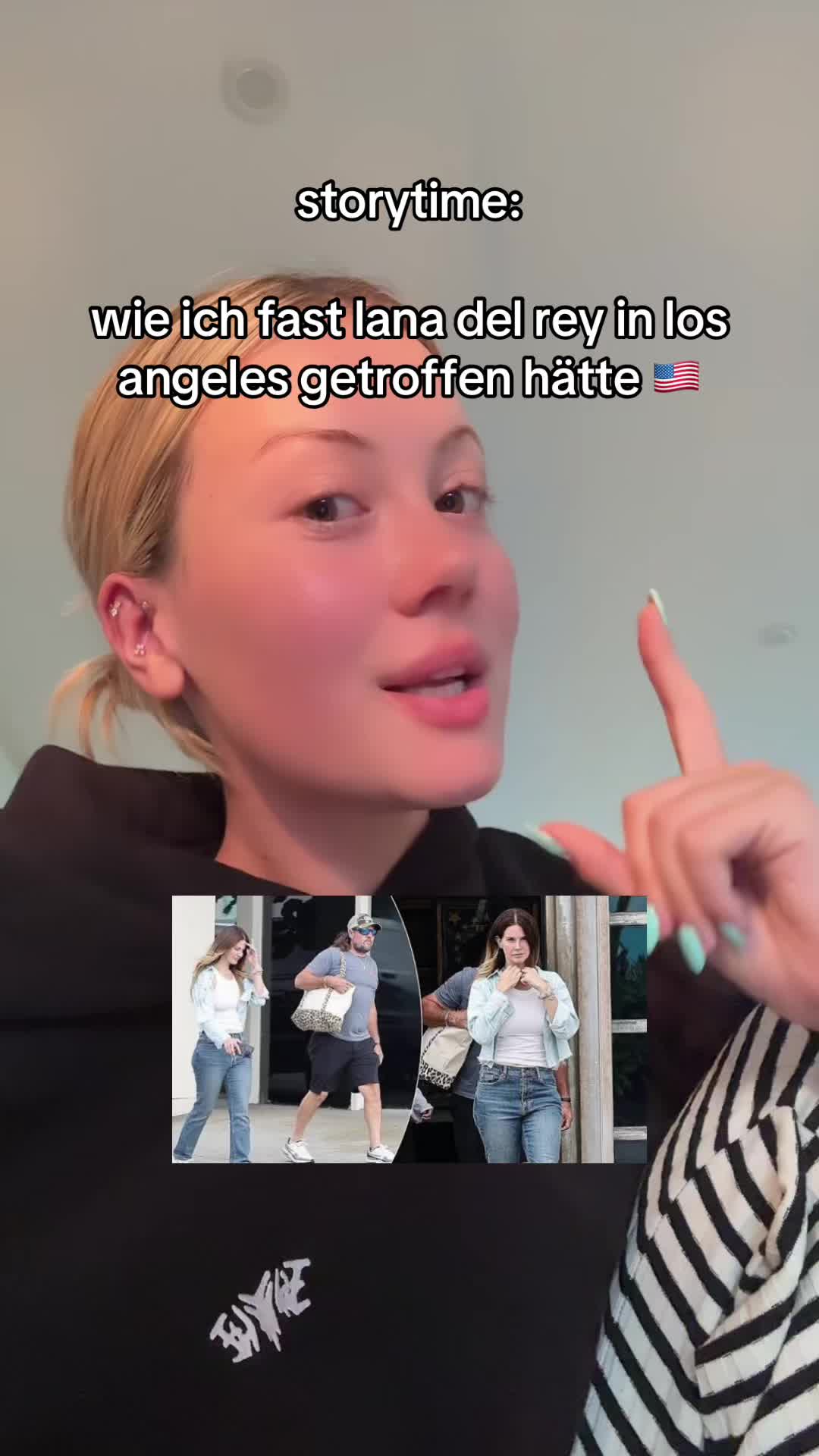 @Lace 👰🏼♀️