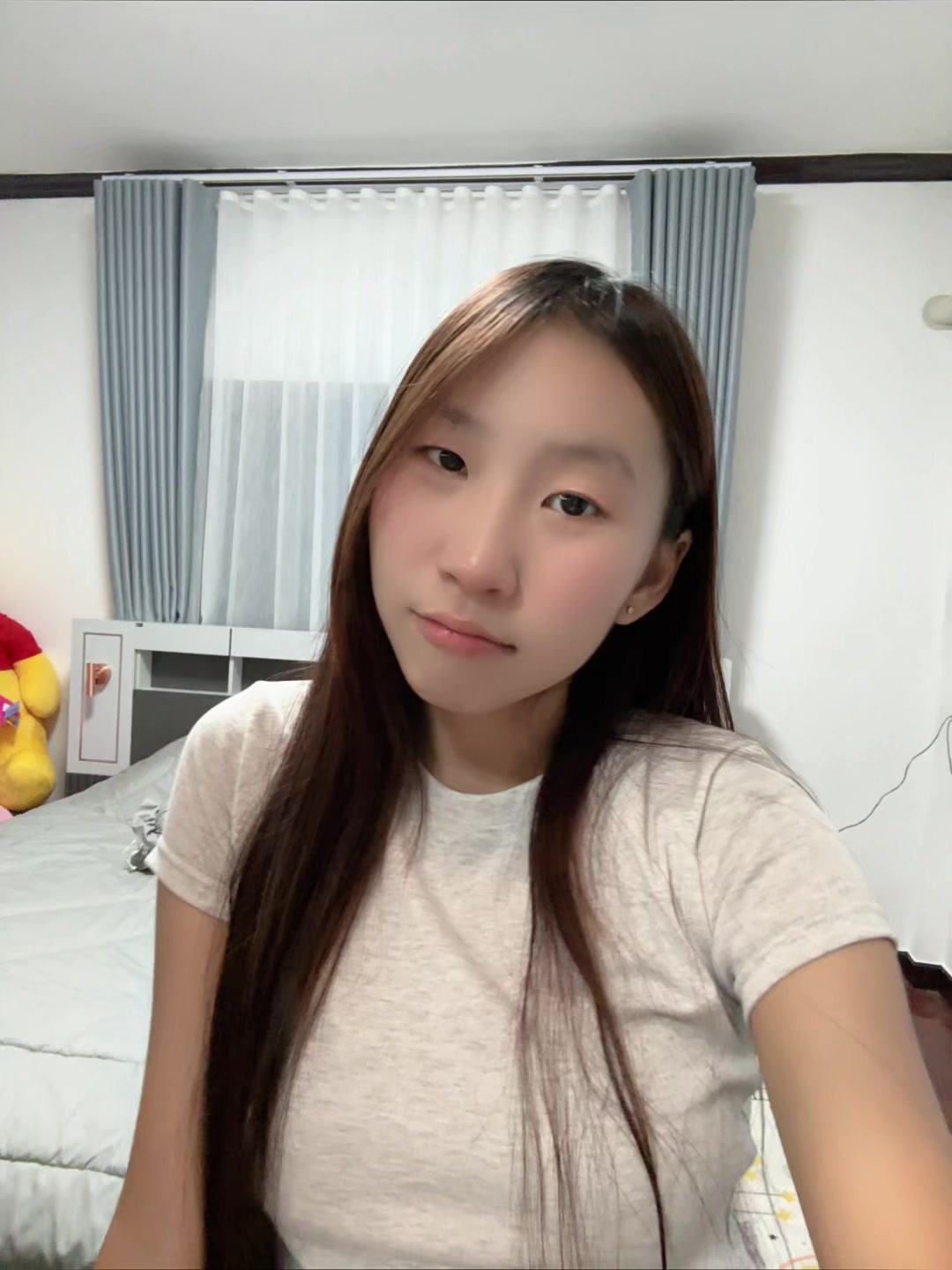 @โมหมวย (500K)