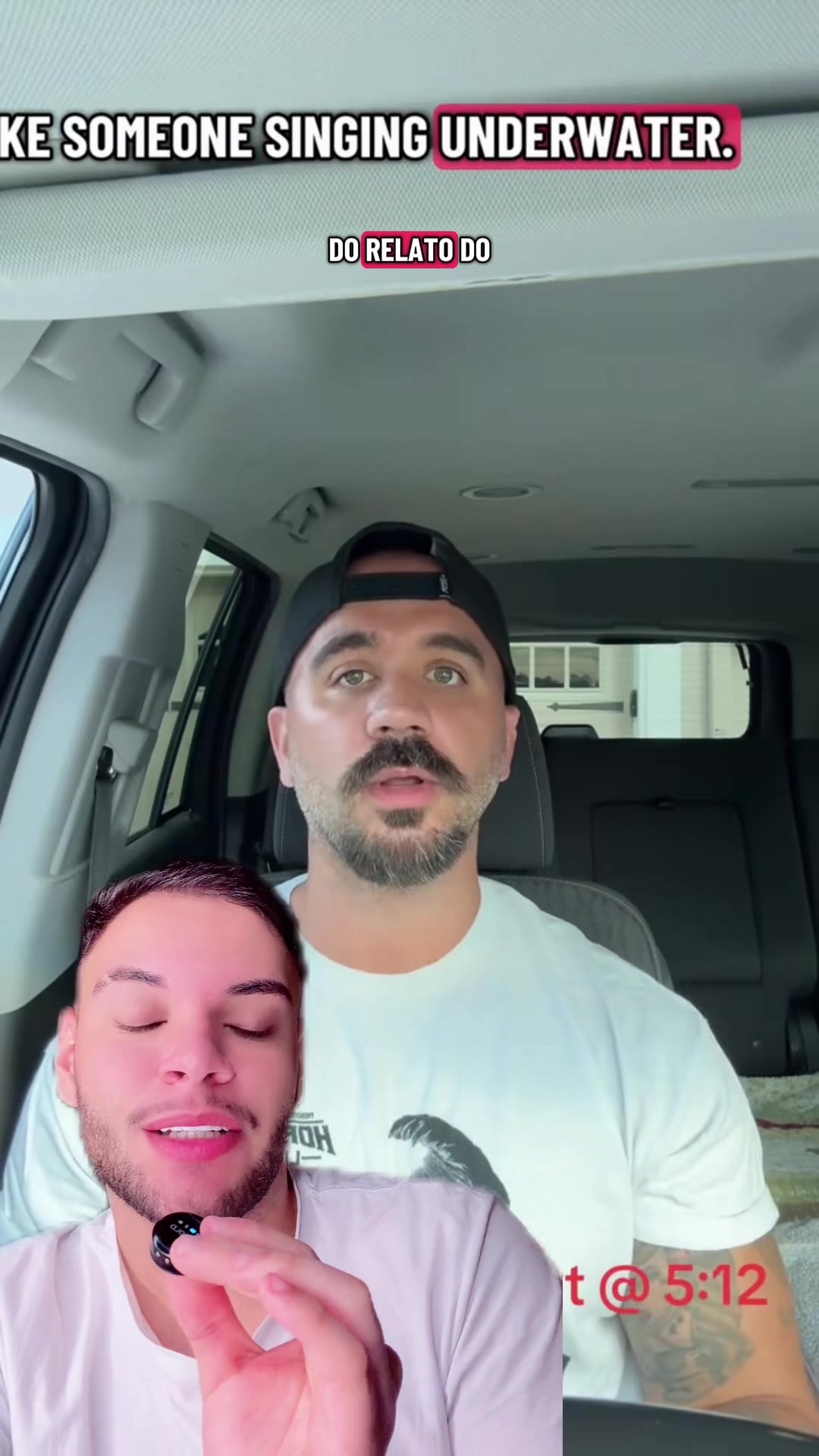 @Victorioso