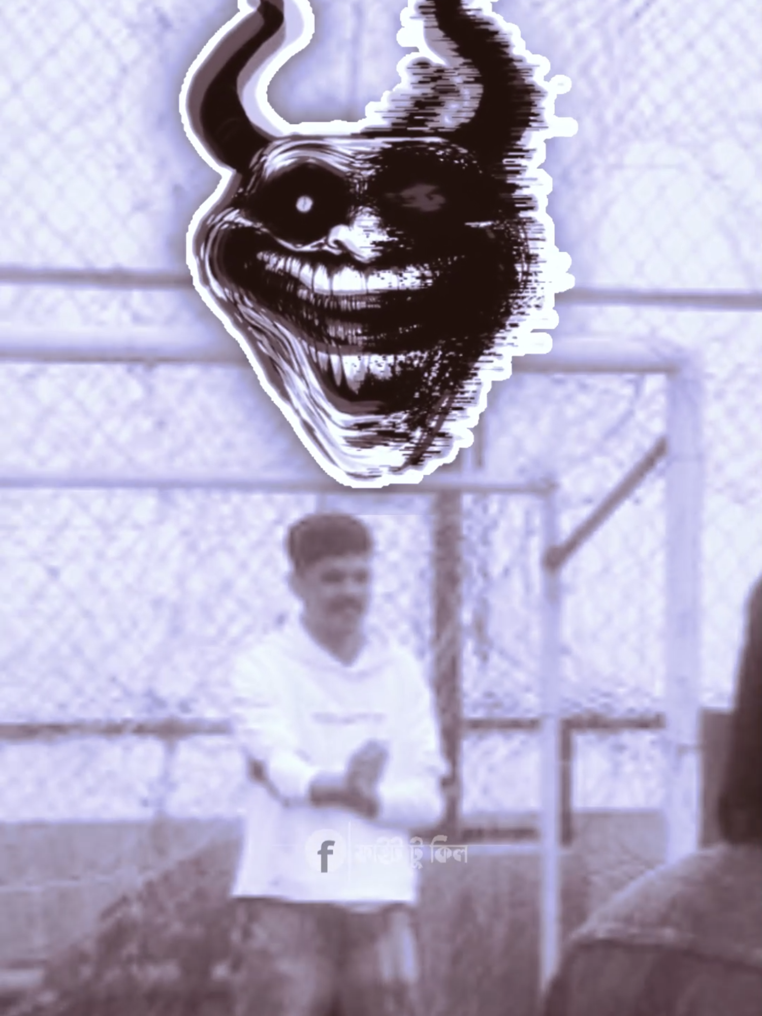 @Fight2kill