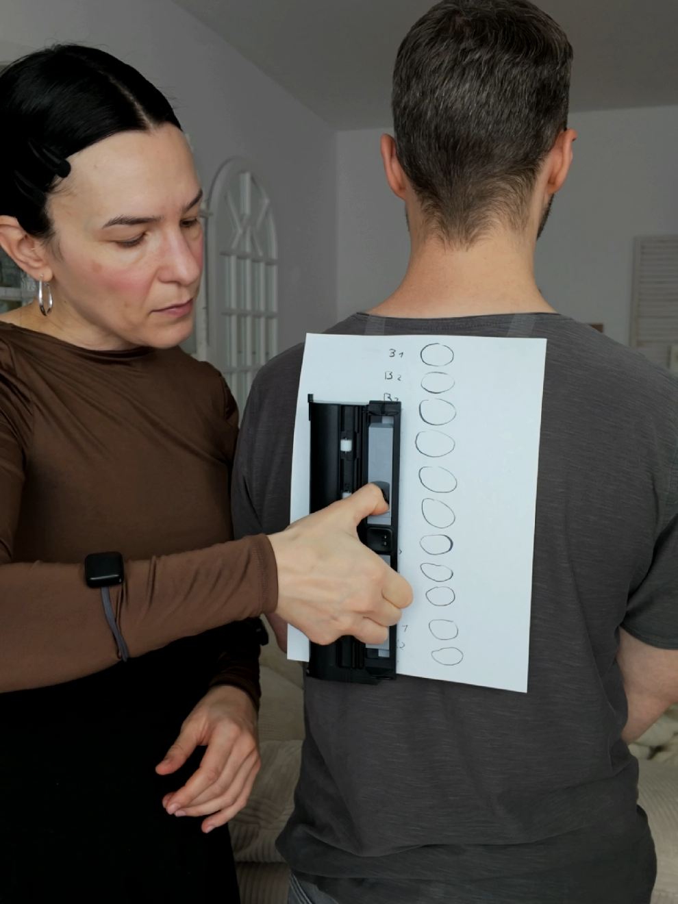 @FeMaleASMR
