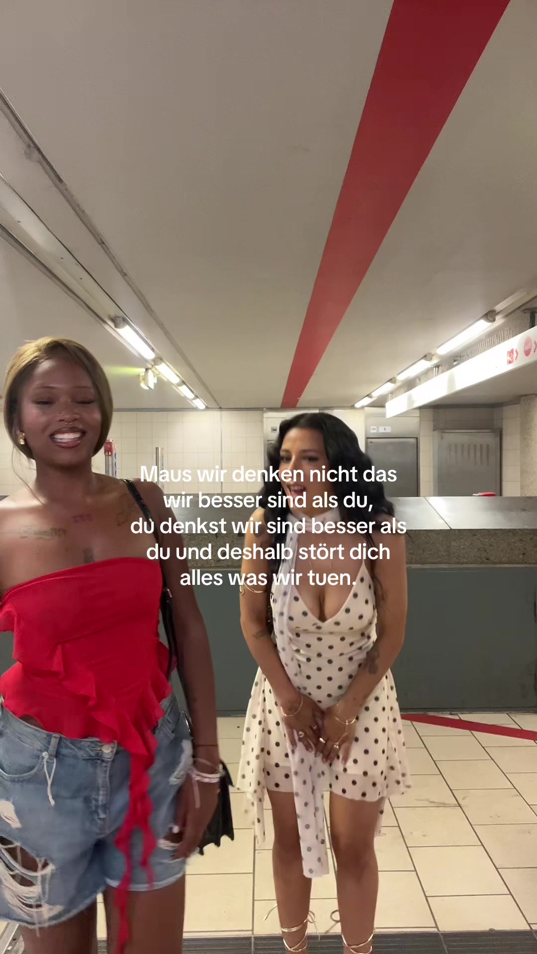 @Cherrygirl