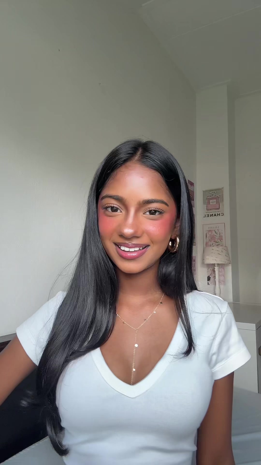 @Nesharaaaa🦦