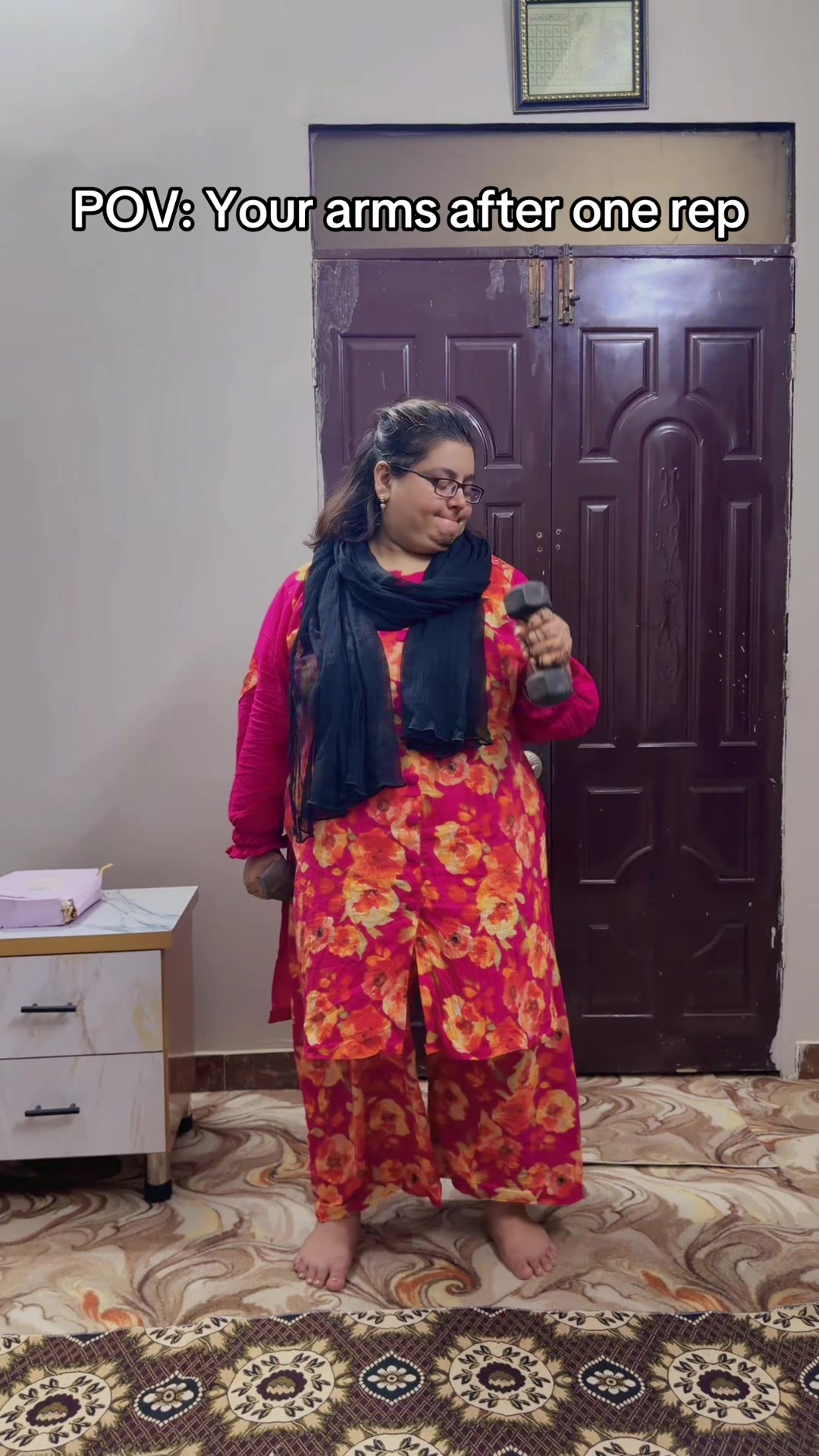 @alleena_fatima
