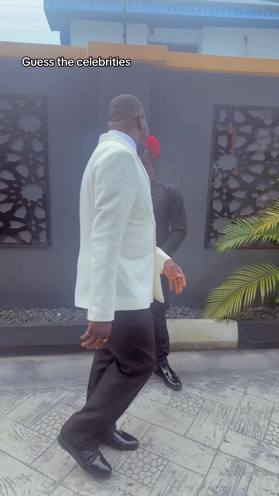 @Princetino001