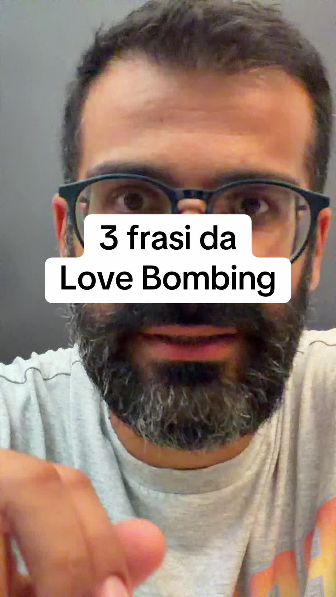 @Michele Mezzanotte