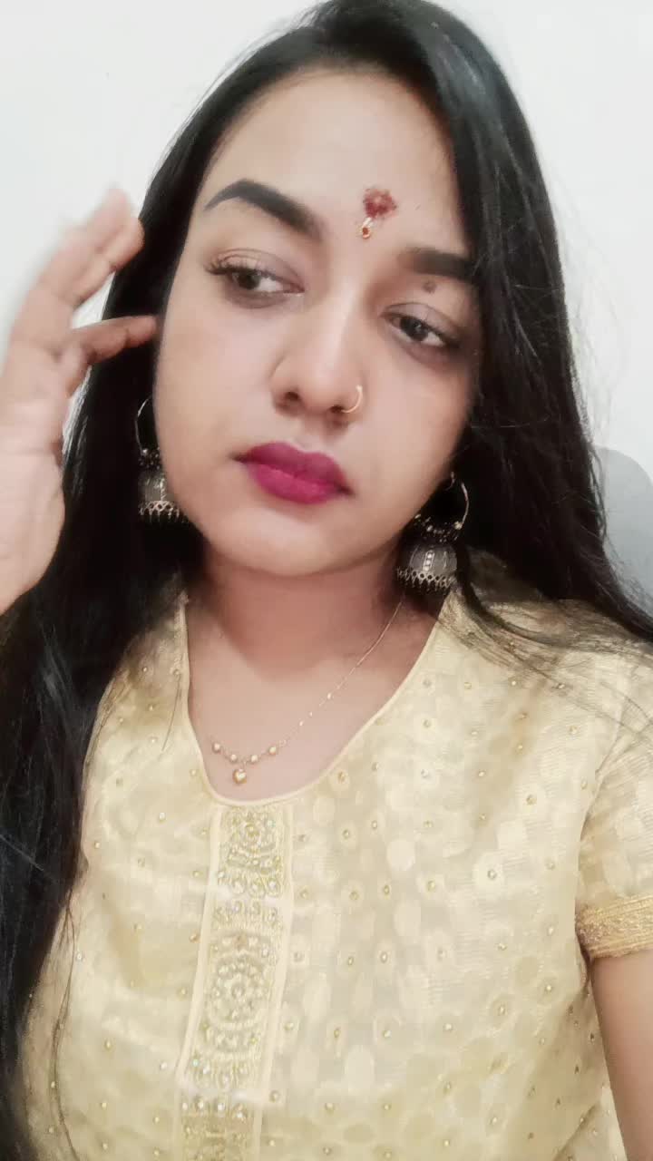@Tavaneswari Ganesan