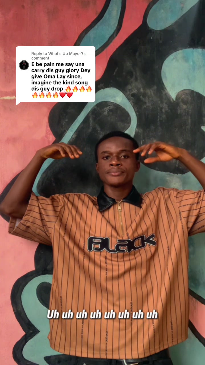 @Flash kee