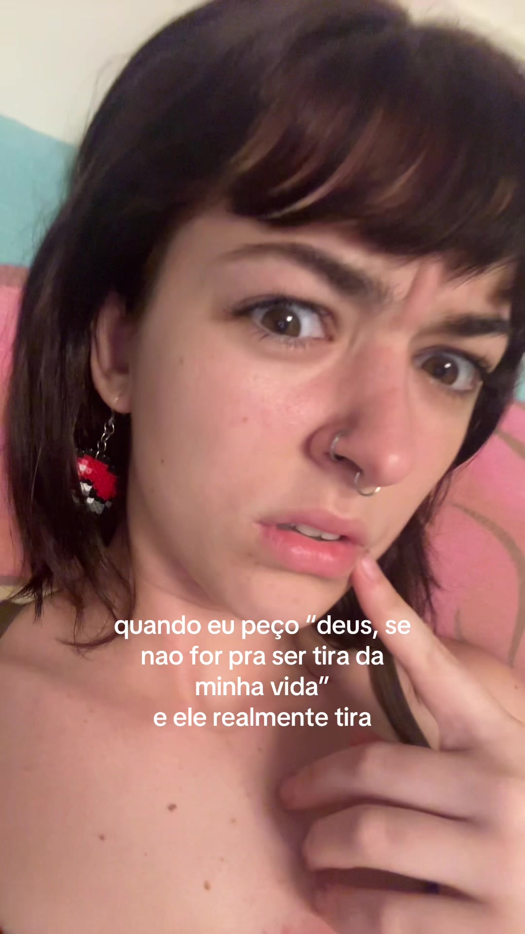 @Ⓜ️achado