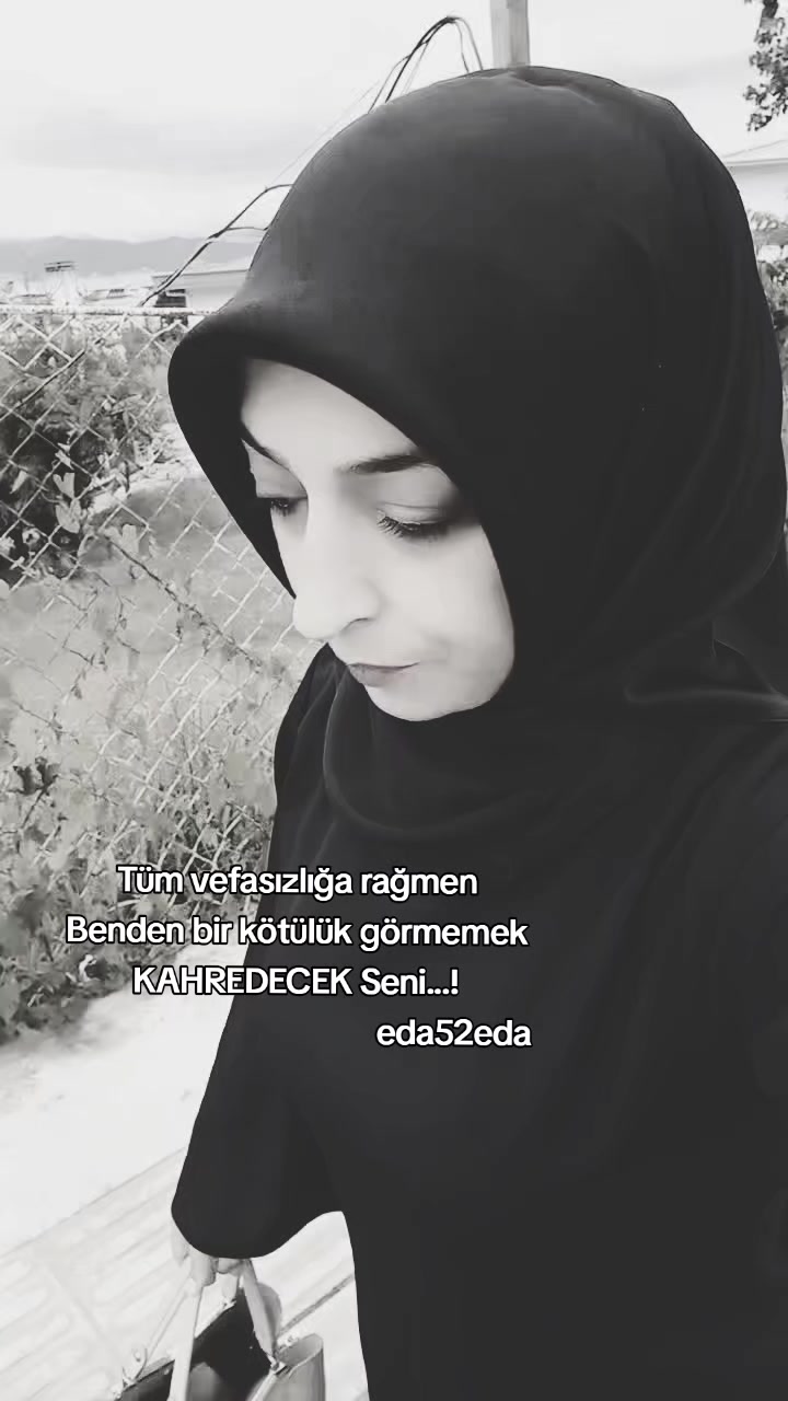 @🇹🇷🦅🦅eda52eda🦅🦅🇹🇷