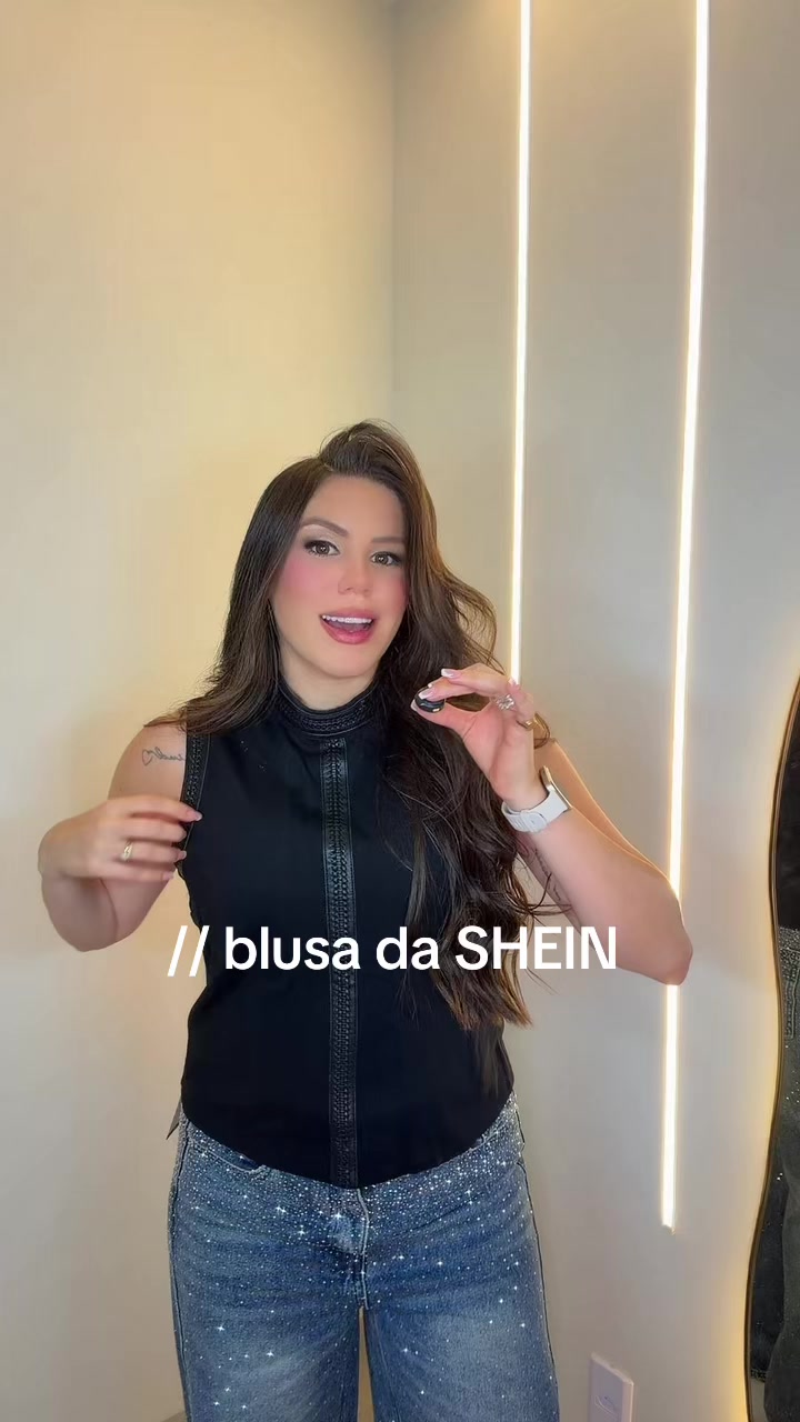 @Ja&iacute;za Almeida