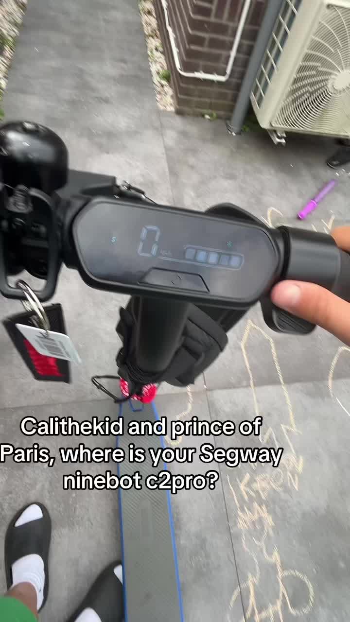 @𝐂𝟐𝐏𝐫𝐨 𝐑𝐢𝐝𝐞𝐫